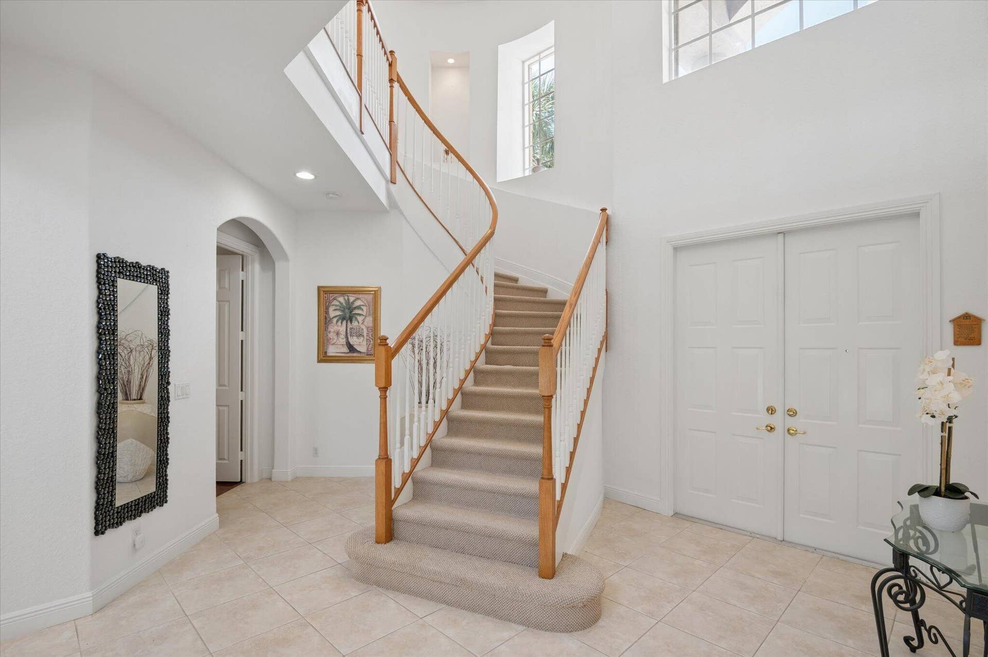 7248 NW 108th Avenue, Parkland, FL 33076 03-Klein-7248 NW 108th Ave-3