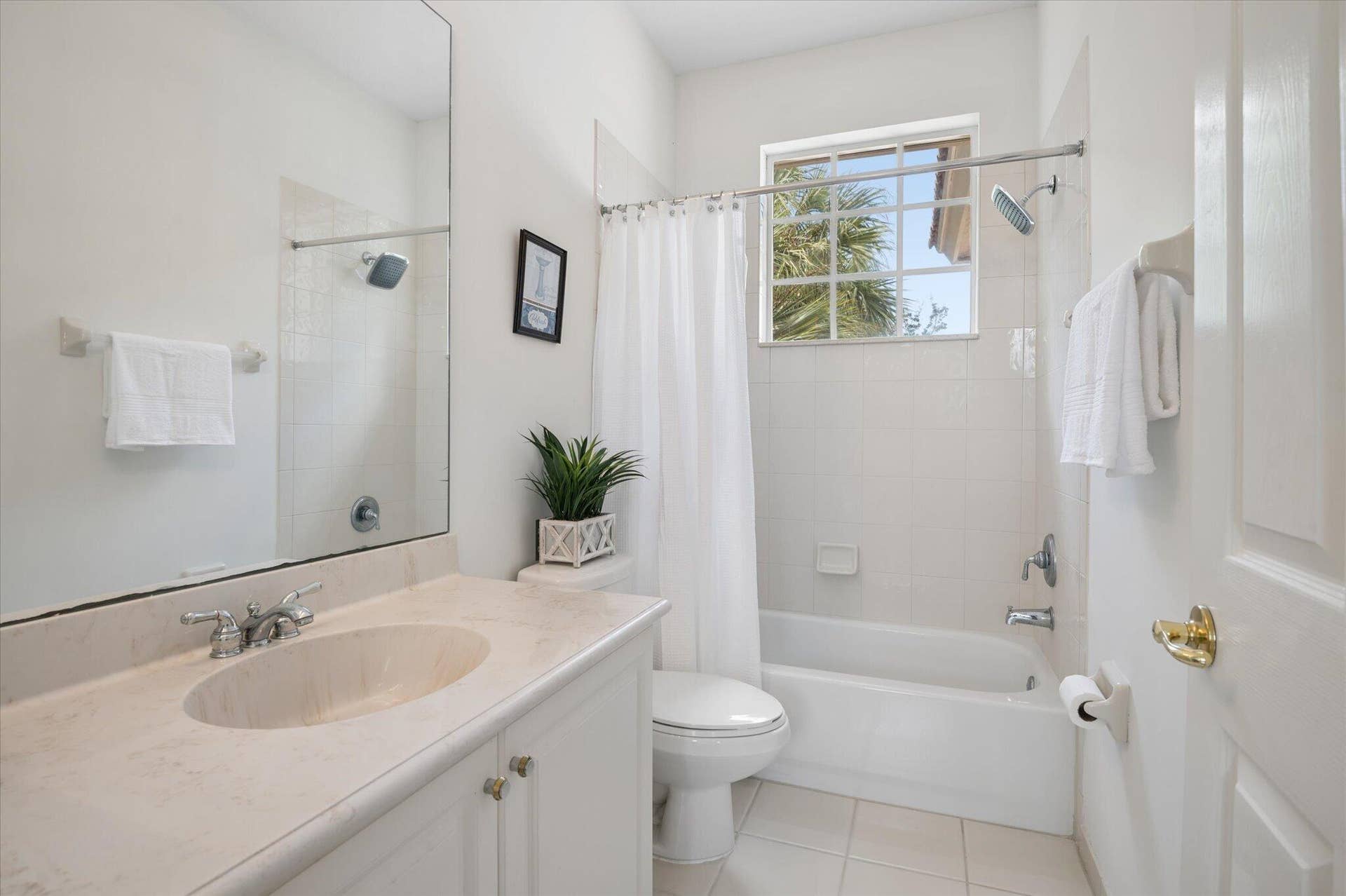 7248 NW 108th Avenue, Parkland, FL 33076 22-Klein-7248 NW 108th Ave-22