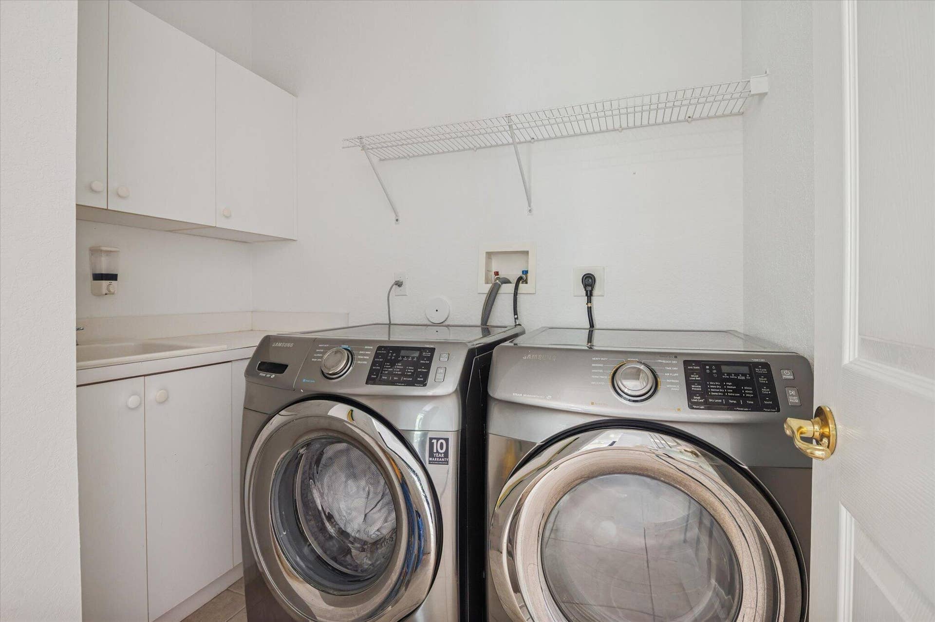 7248 NW 108th Avenue, Parkland, FL 33076 28-Klein-7248 NW 108th Ave-28