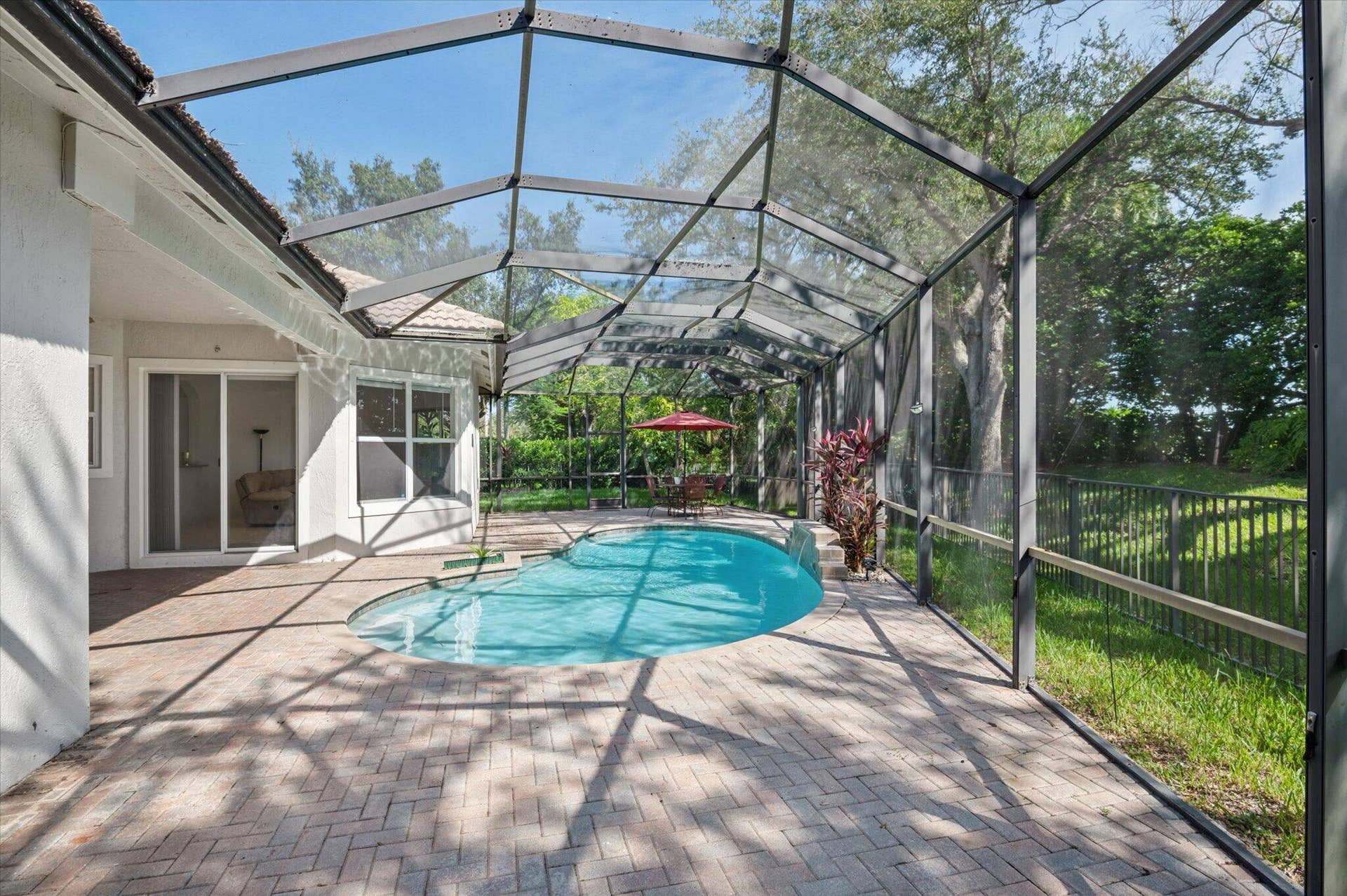 7248 NW 108th Avenue, Parkland, FL 33076 32-Klein-7248 NW 108th Ave-32