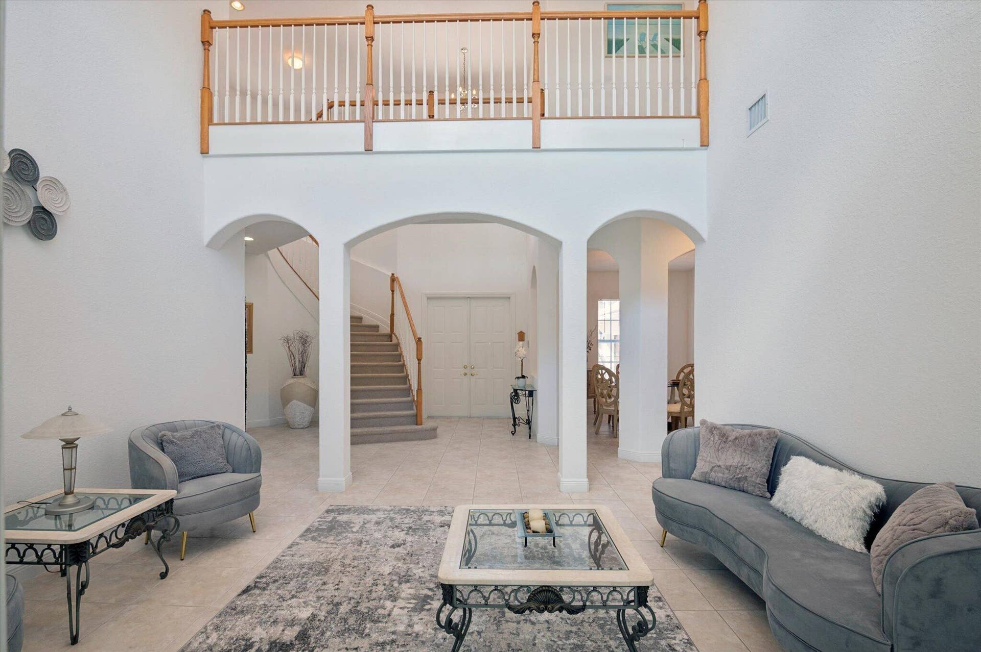 7248 NW 108th Avenue, Parkland, FL 33076 06-Klein-7248 NW 108th Ave-6