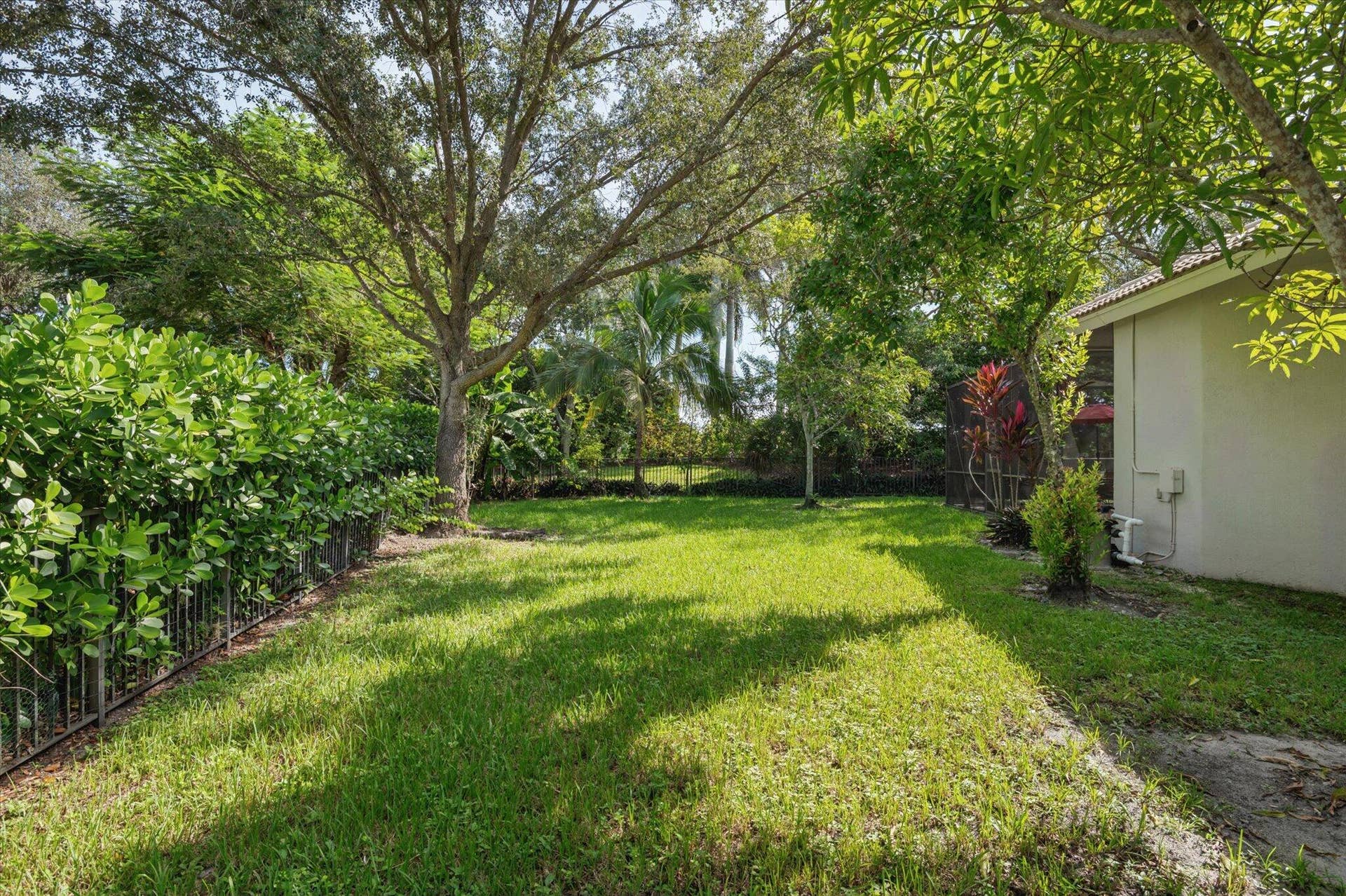 7248 NW 108th Avenue, Parkland, FL 33076 34-Klein-7248 NW 108th Ave-34