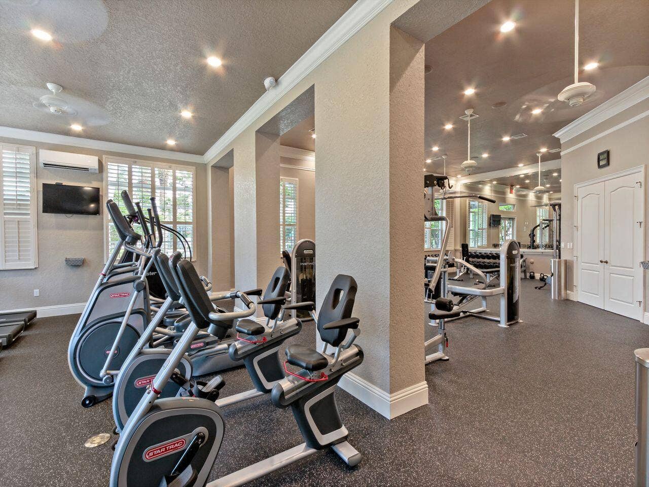 7248 NW 108th Avenue, Parkland, FL 33076 Parkland_Isles_amenities-09
