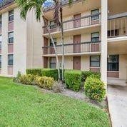 Property photo for 8429 Forest Hills Drive, #208, Coral Springs, FL