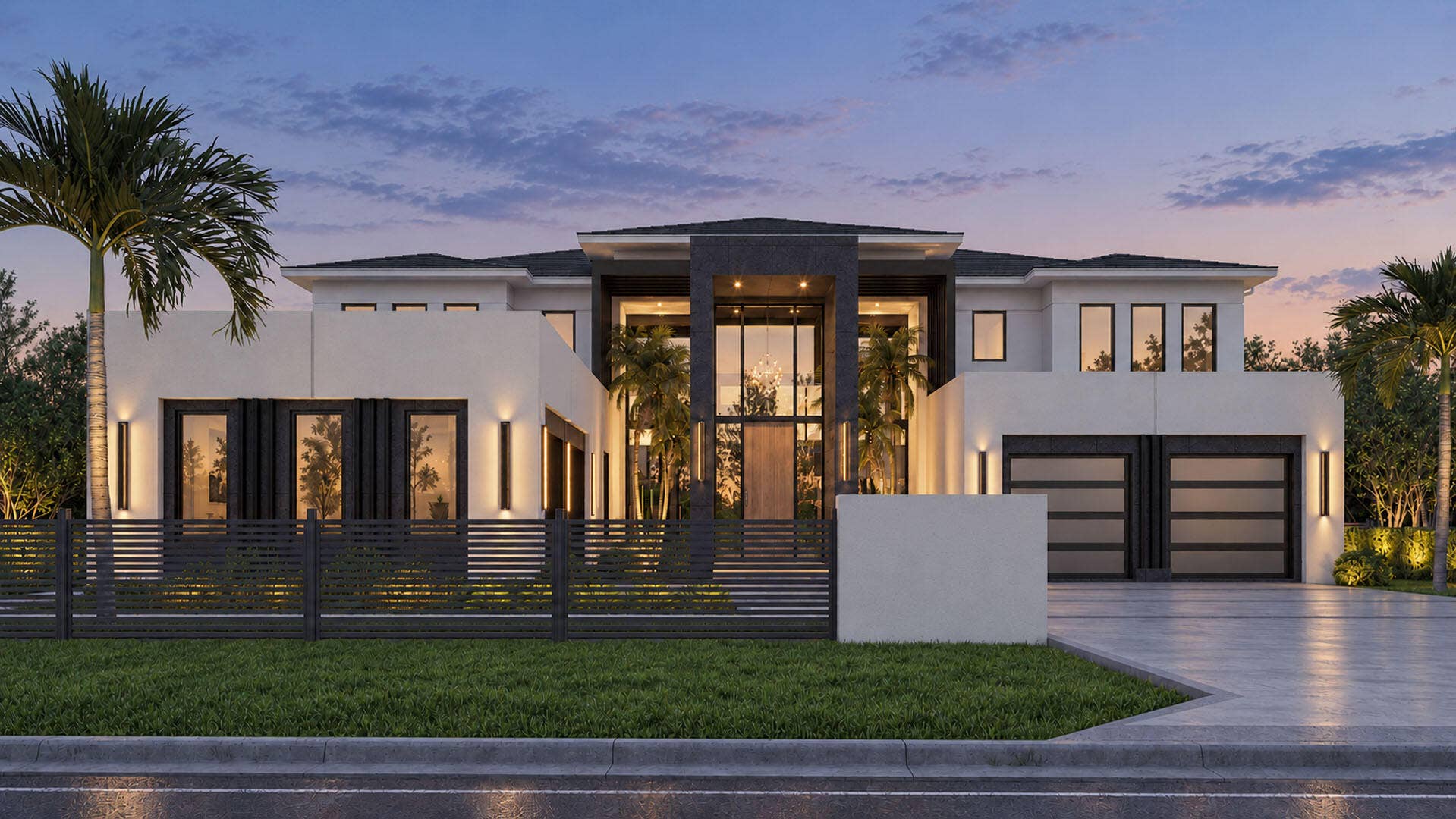 257_Royal_Palm_Way_Render_01