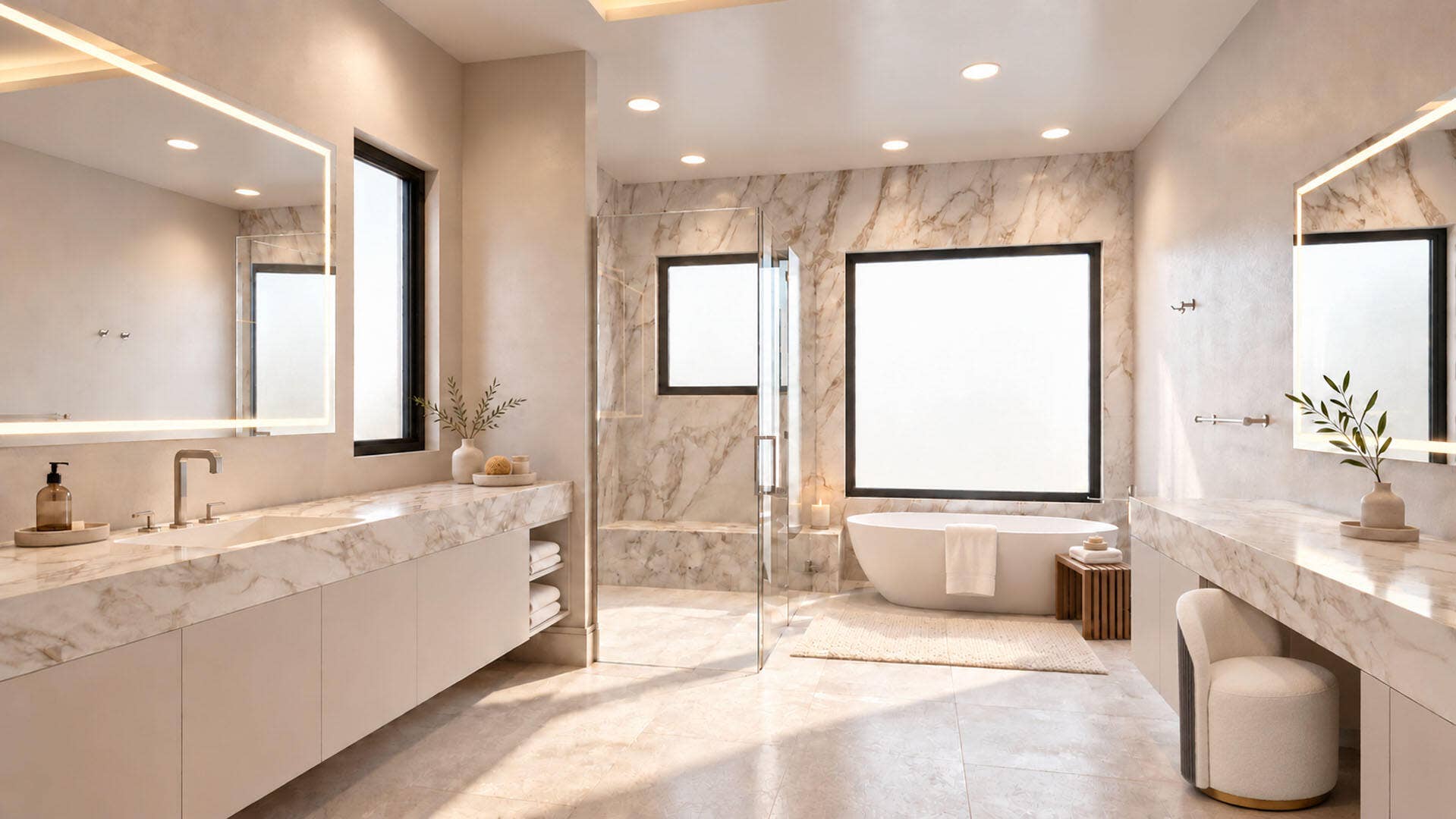 257_Royal_Palm_Way_Render_13