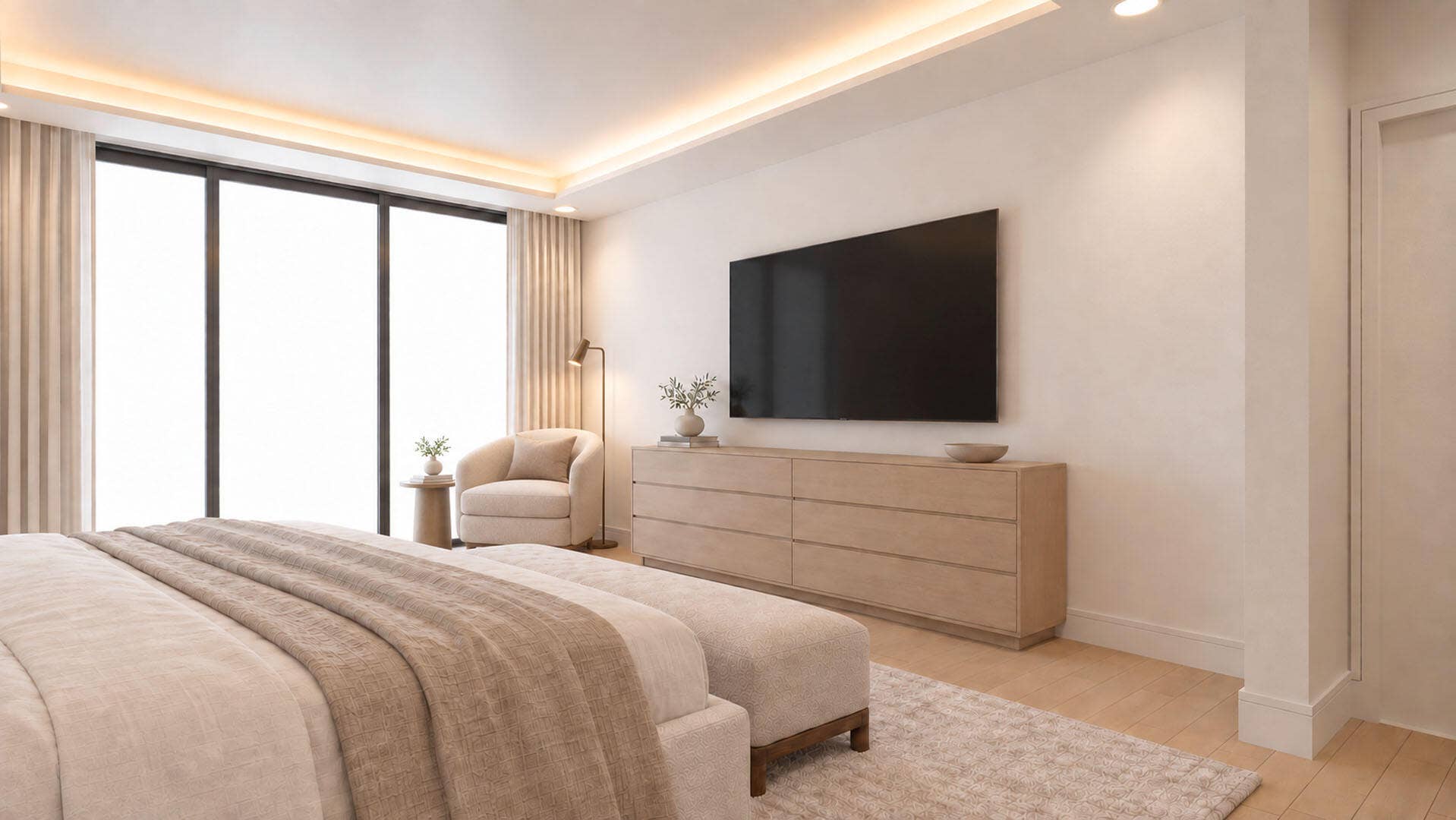 257_Royal_Palm_Way_Render_12