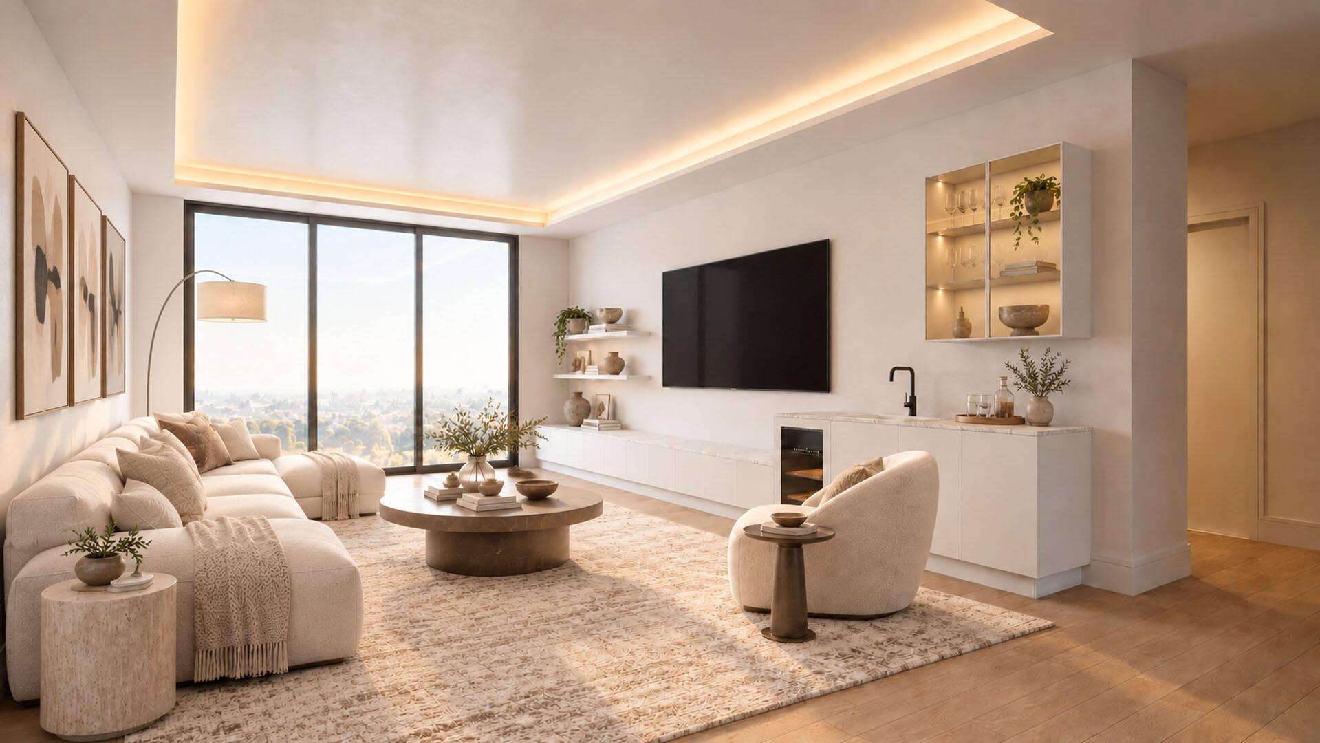 257_Royal_Palm_Way_Render_10