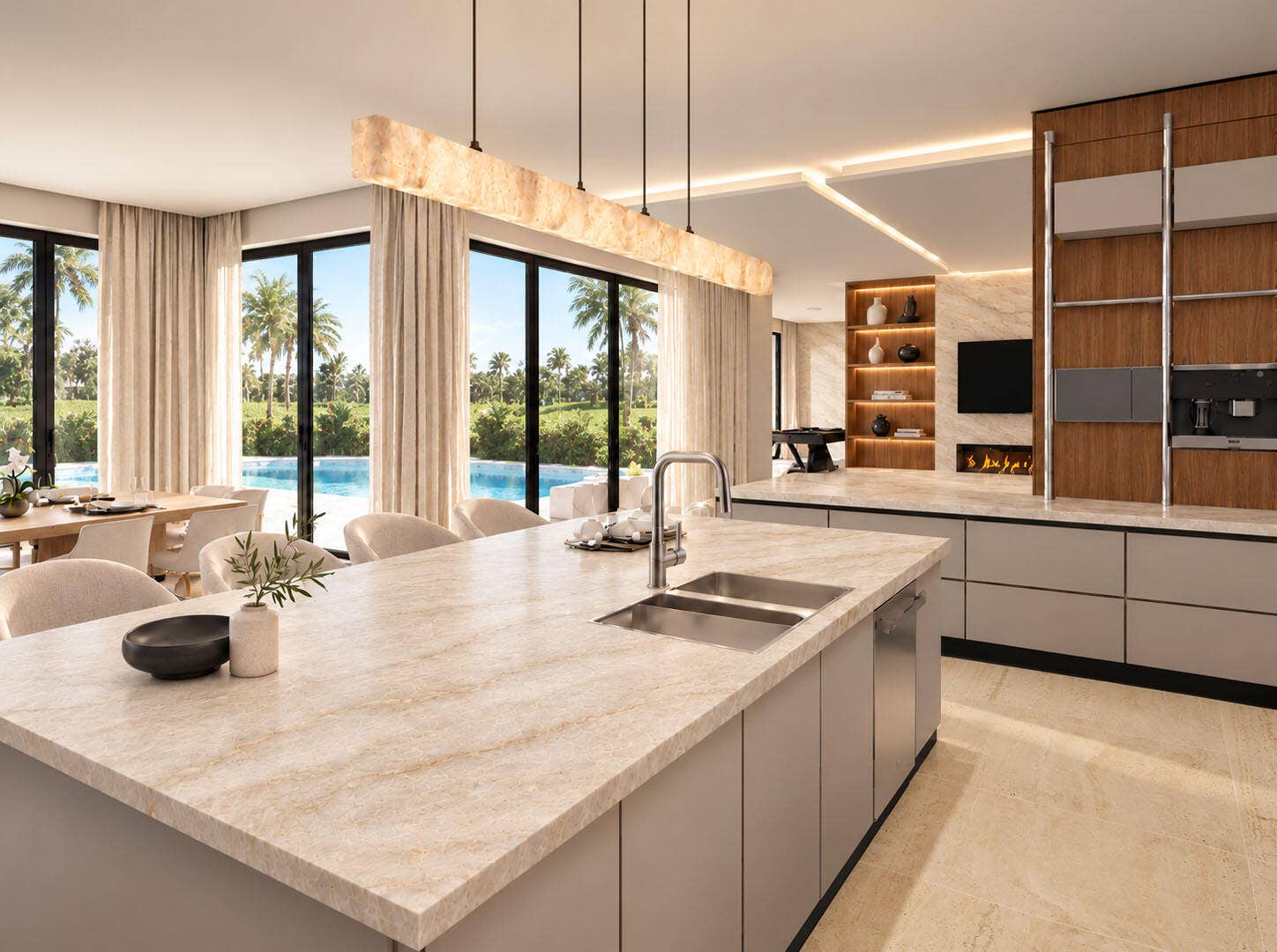 257_Royal_Palm_Way_Render_05