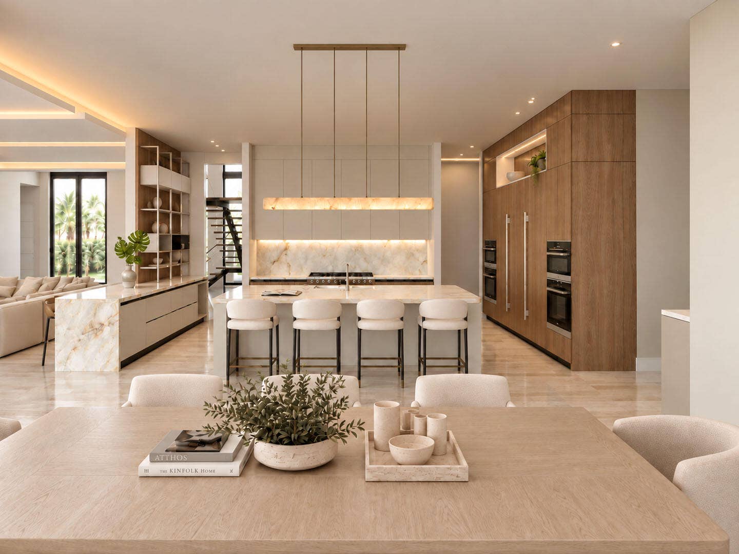 257_Royal_Palm_Way_Render_04