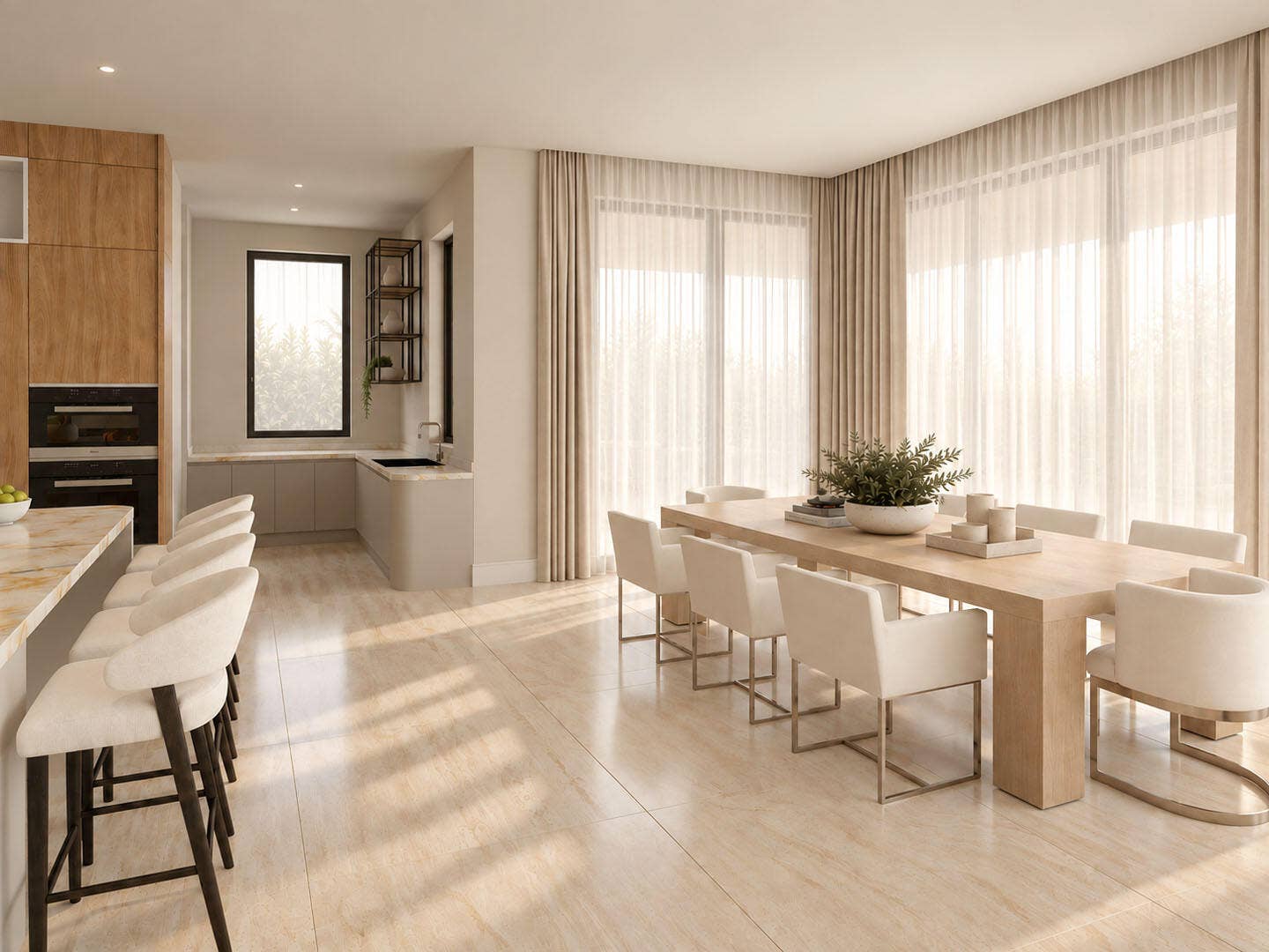 257_Royal_Palm_Way_Render_06