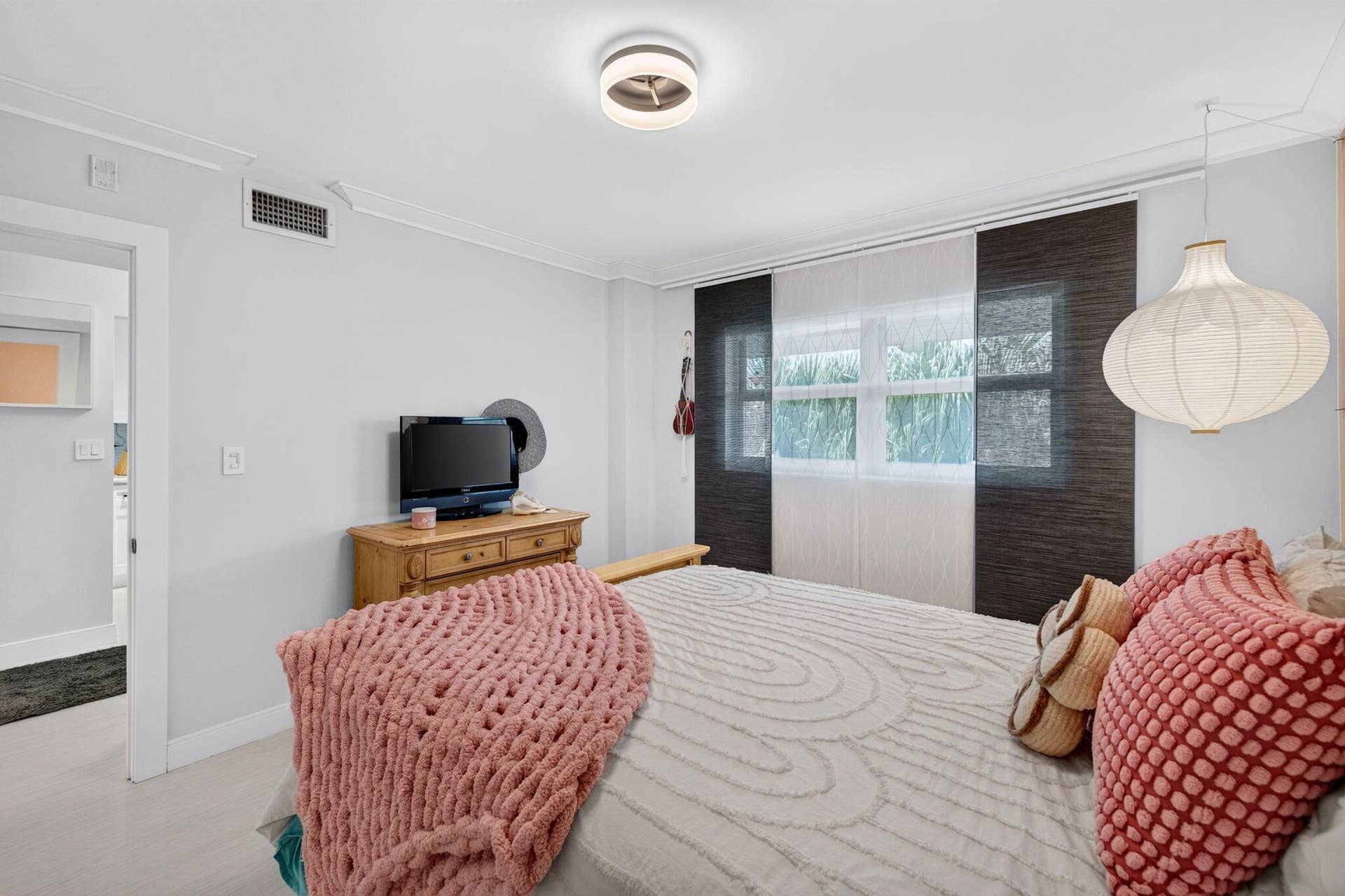 19 Bed 2