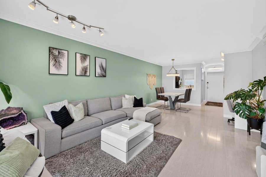 Property photo for 1750 NW 3RD Terrace, #303C, Fort Lauderdale, FL