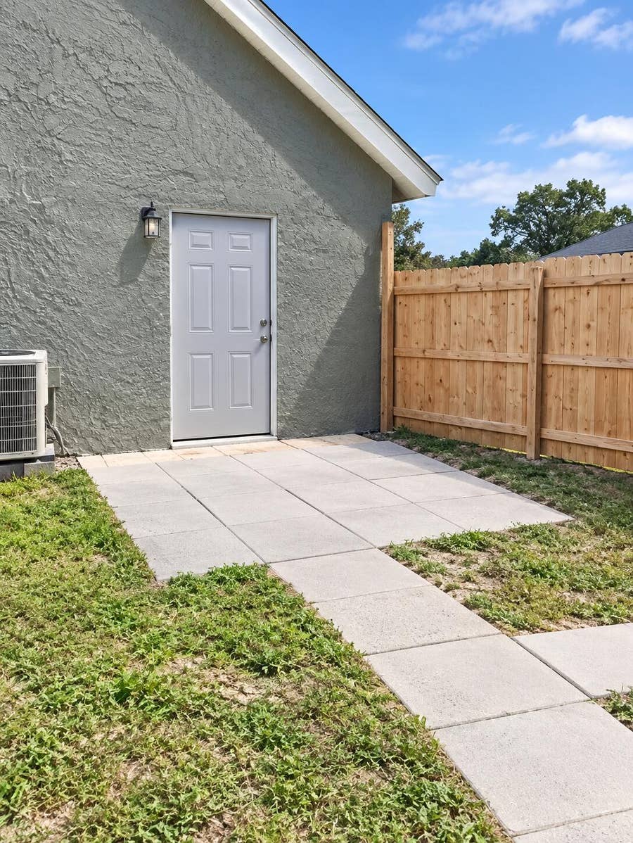 Property photo for 110 W Rubber Tree Drive, #EFFICIENCY A, Greenacres, FL