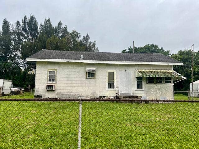 Property photo for 4374 Forest Road, West Palm Beach, FL