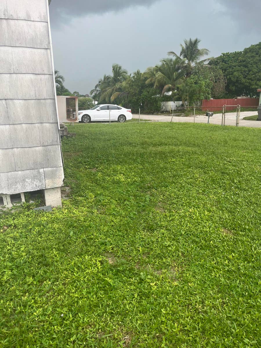 Property photo for 4374 Forest Road, West Palm Beach, FL