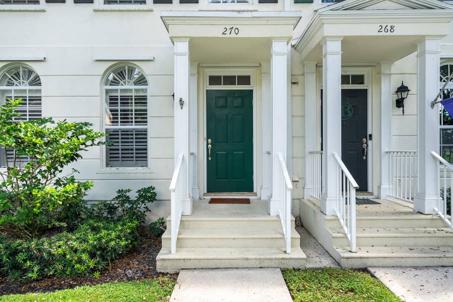 Property photo for 270 Murray Court, Jupiter, FL