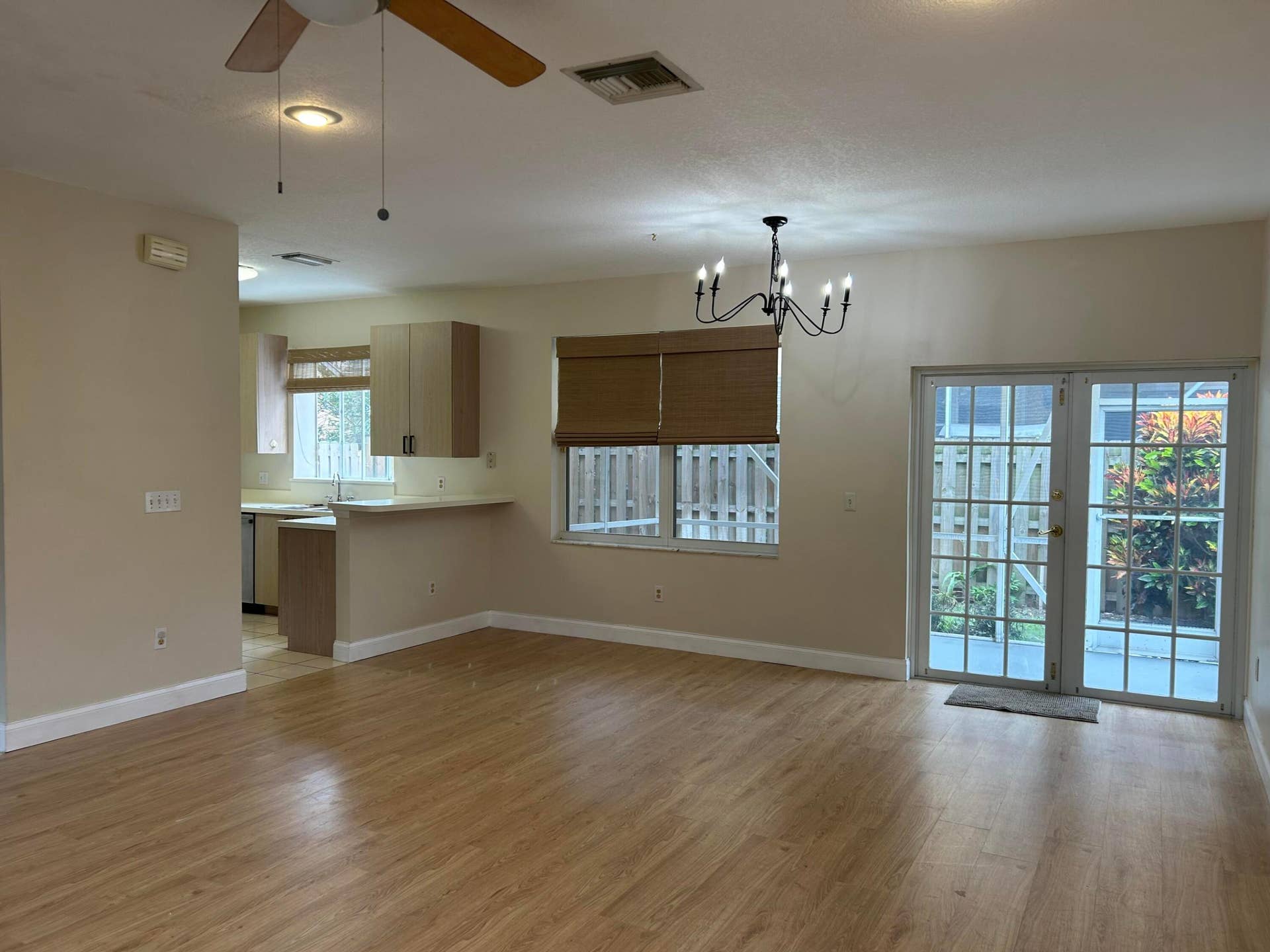331 OAK CREST Terrace, #331, Jupiter, Jupiter, FL 33458 DINING AREA