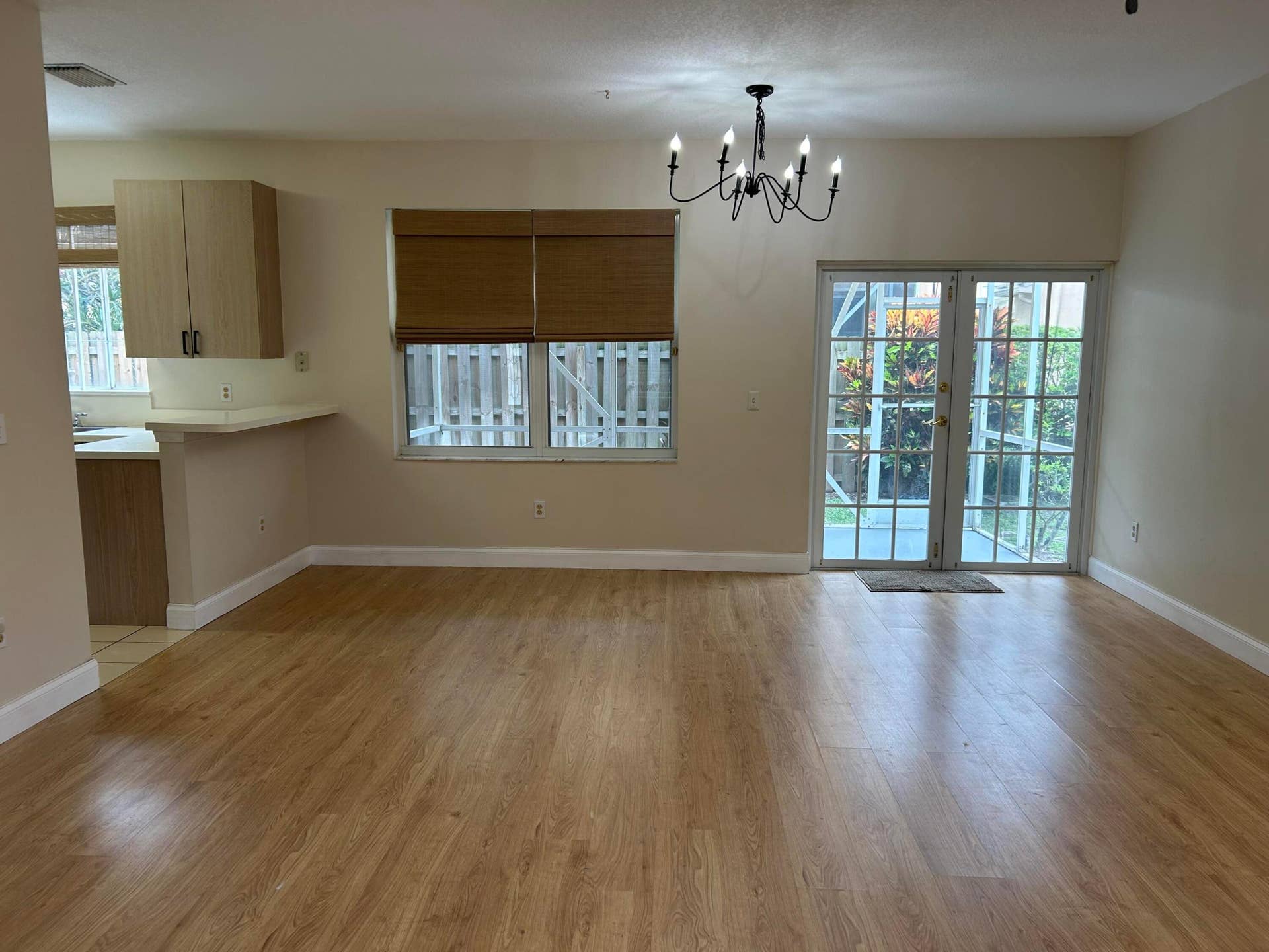 331 OAK CREST Terrace, #331, Jupiter, Jupiter, FL 33458 LR/DR