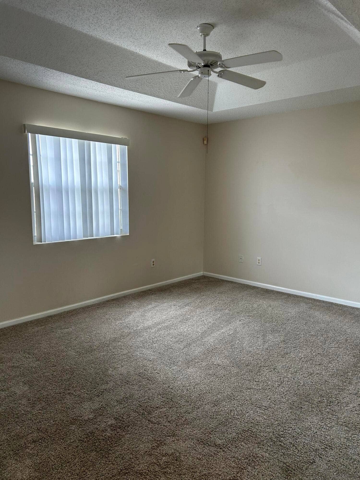 331 OAK CREST Terrace, #331, Jupiter, Jupiter, FL 33458 PRIMARY BEDROOM