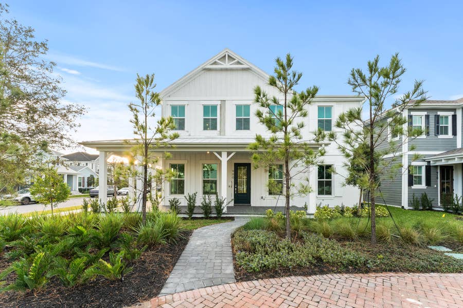 Property photo for 10590 SW Pioneer Parkway, Palm City, FL