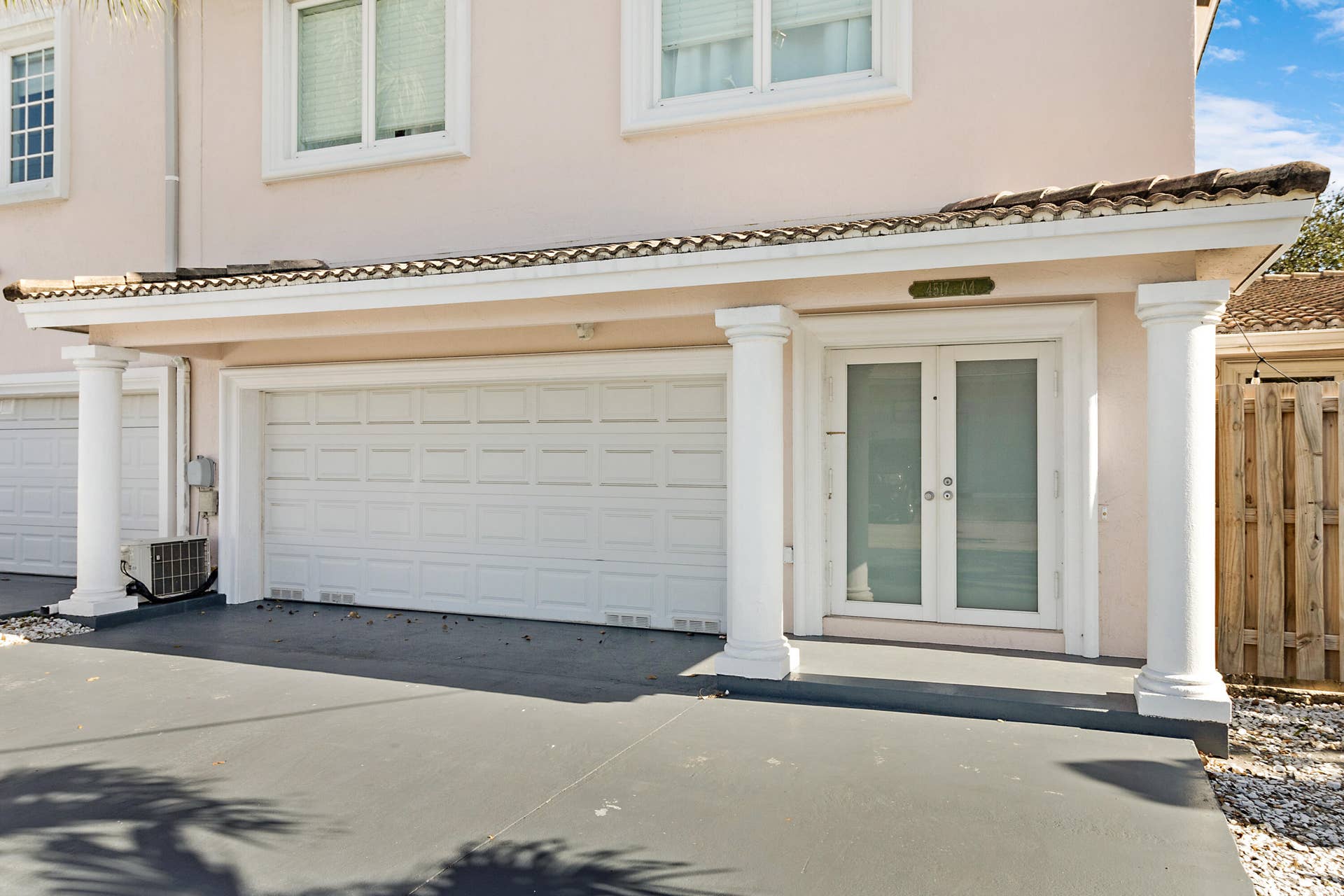 3_hd-4517 ne 21st ave apt 4 -3