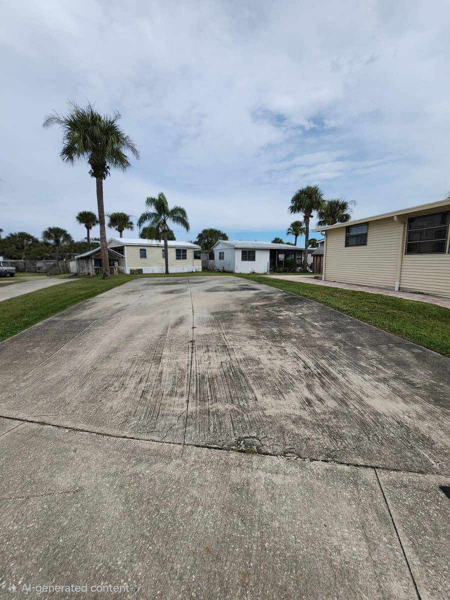 Property photo for 6633 SE 55TH Street, Okeechobee, FL