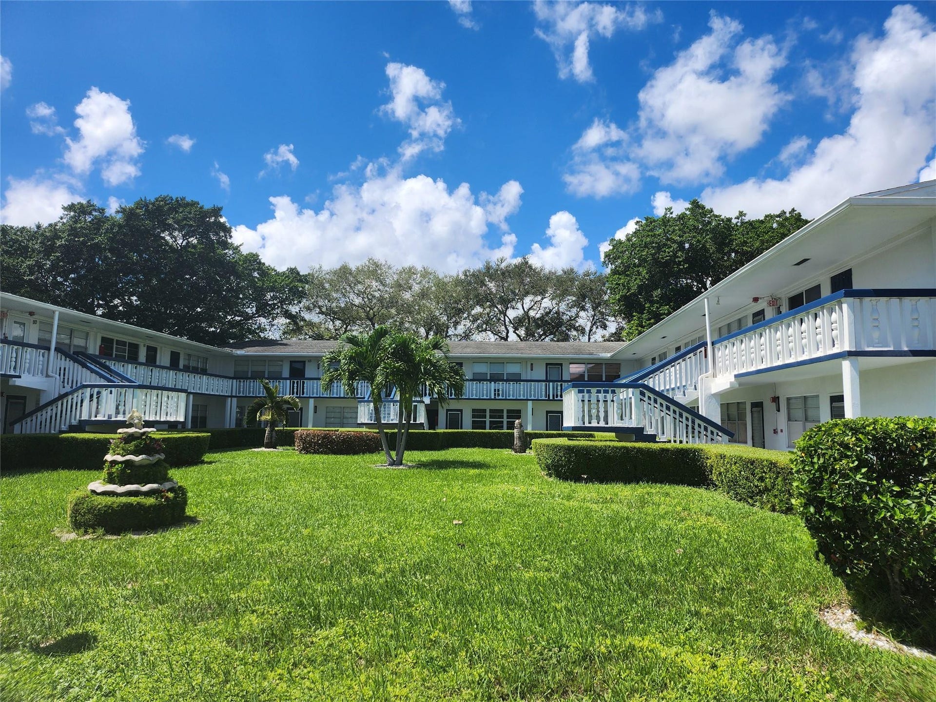 104 Westbury E, Deerfield Beach, Deerfield Beach, FL 33442 Photo 26