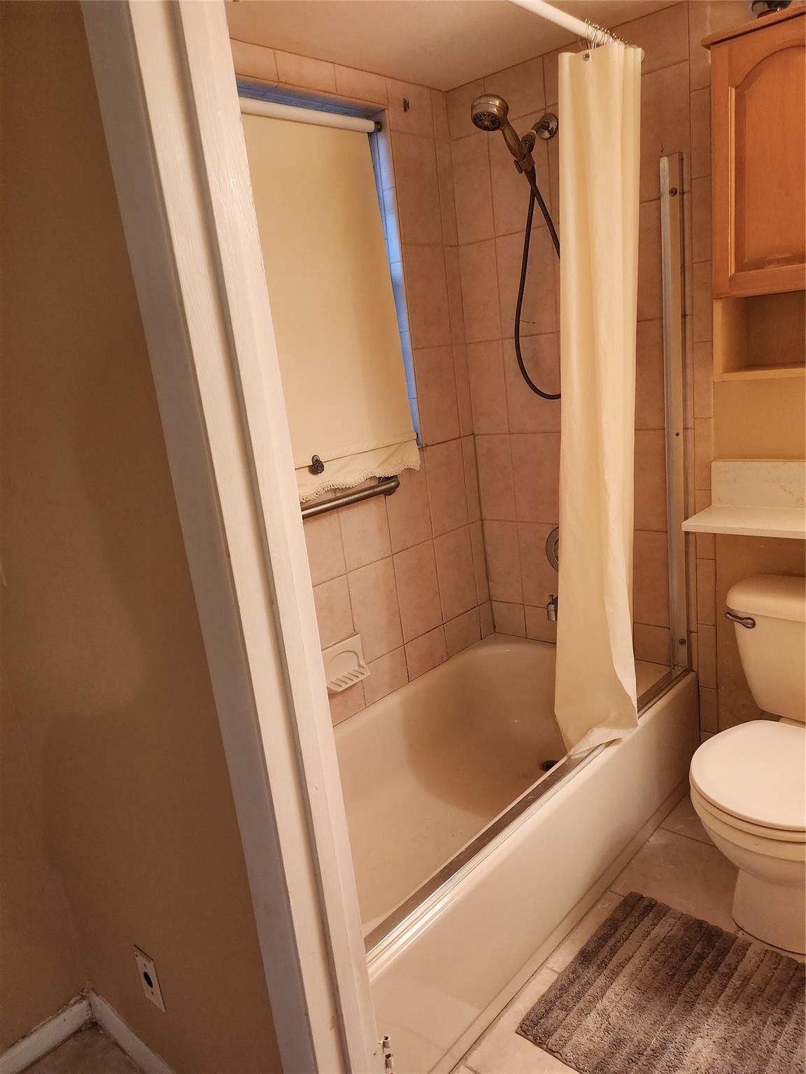 104 Westbury E, Deerfield Beach, Deerfield Beach, FL 33442 Photo 19