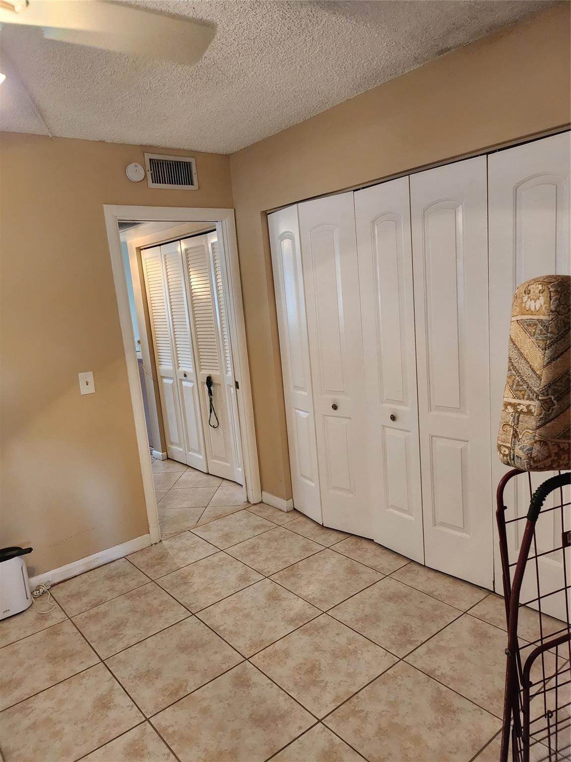 104 Westbury E, Deerfield Beach, Deerfield Beach, FL 33442 Photo 5