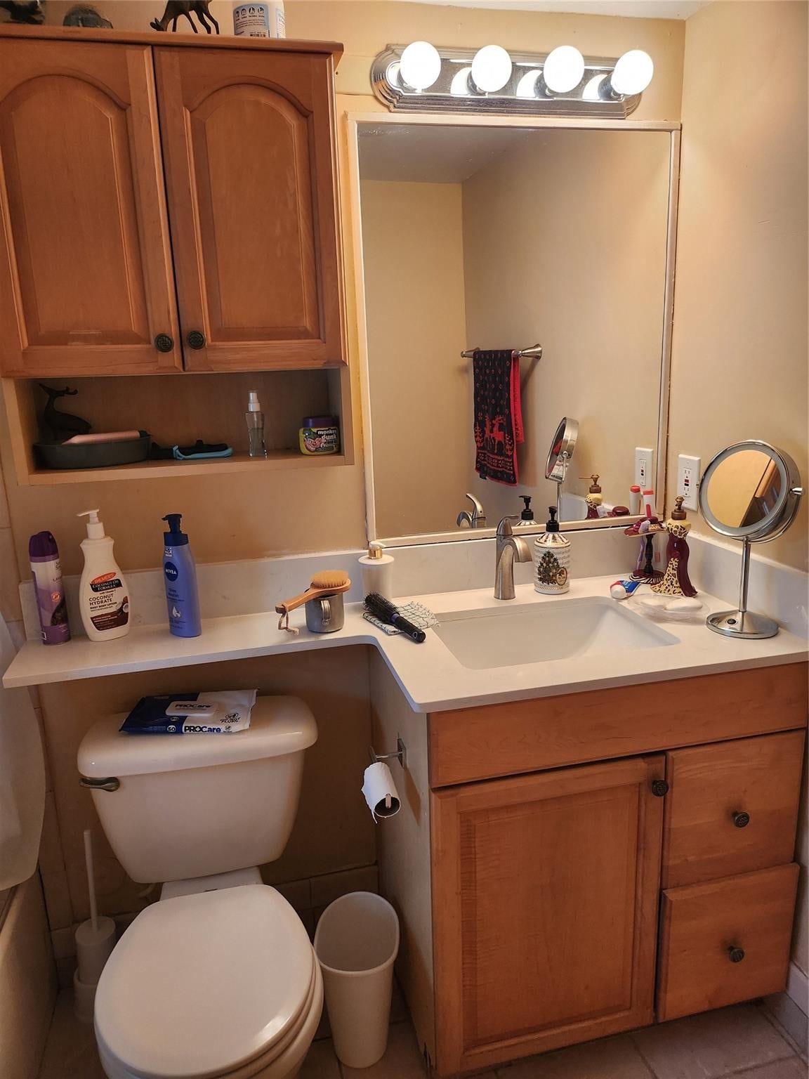 104 Westbury E, Deerfield Beach, Deerfield Beach, FL 33442 Photo 12