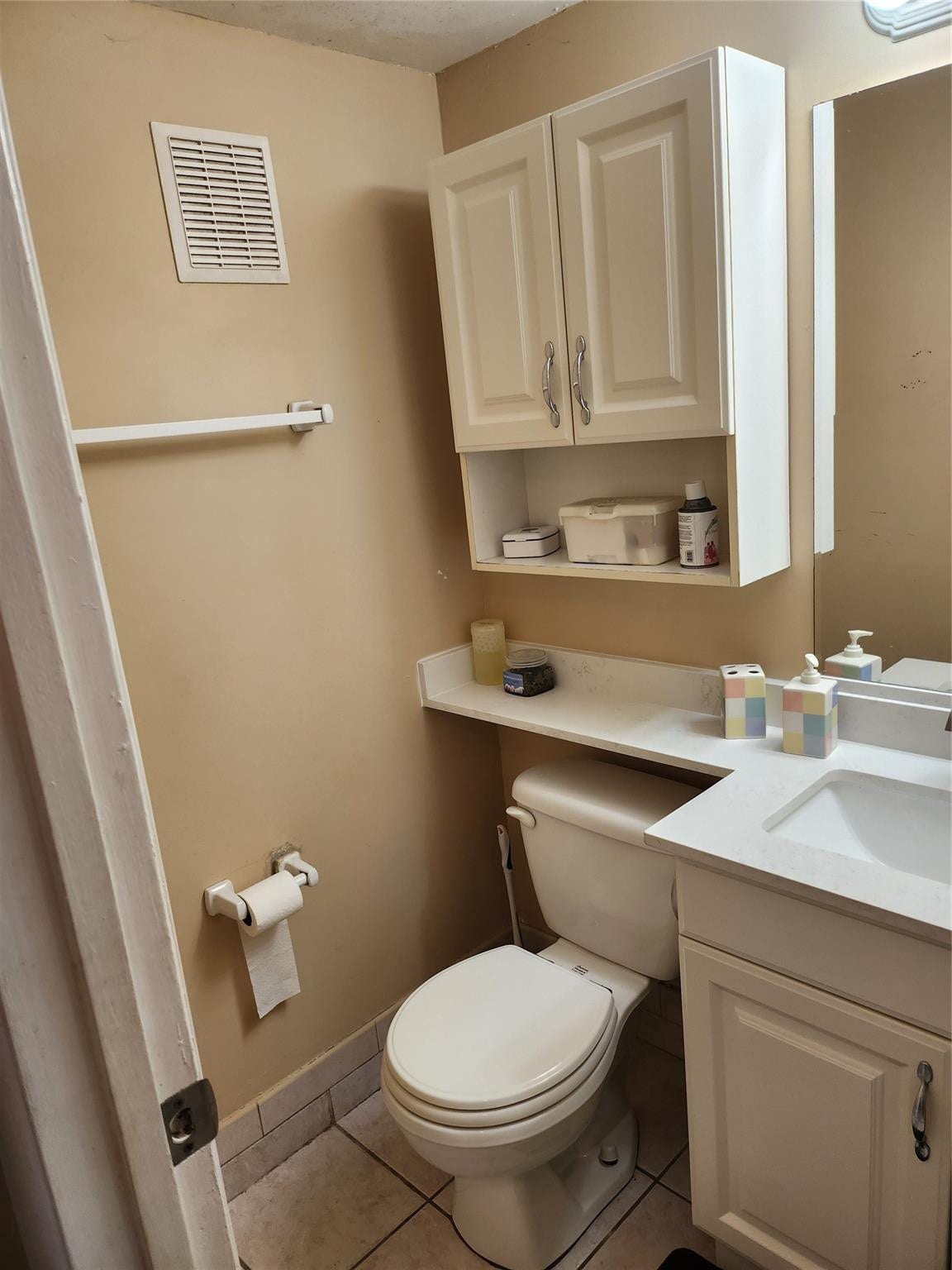 104 Westbury E, Deerfield Beach, Deerfield Beach, FL 33442 Photo 21