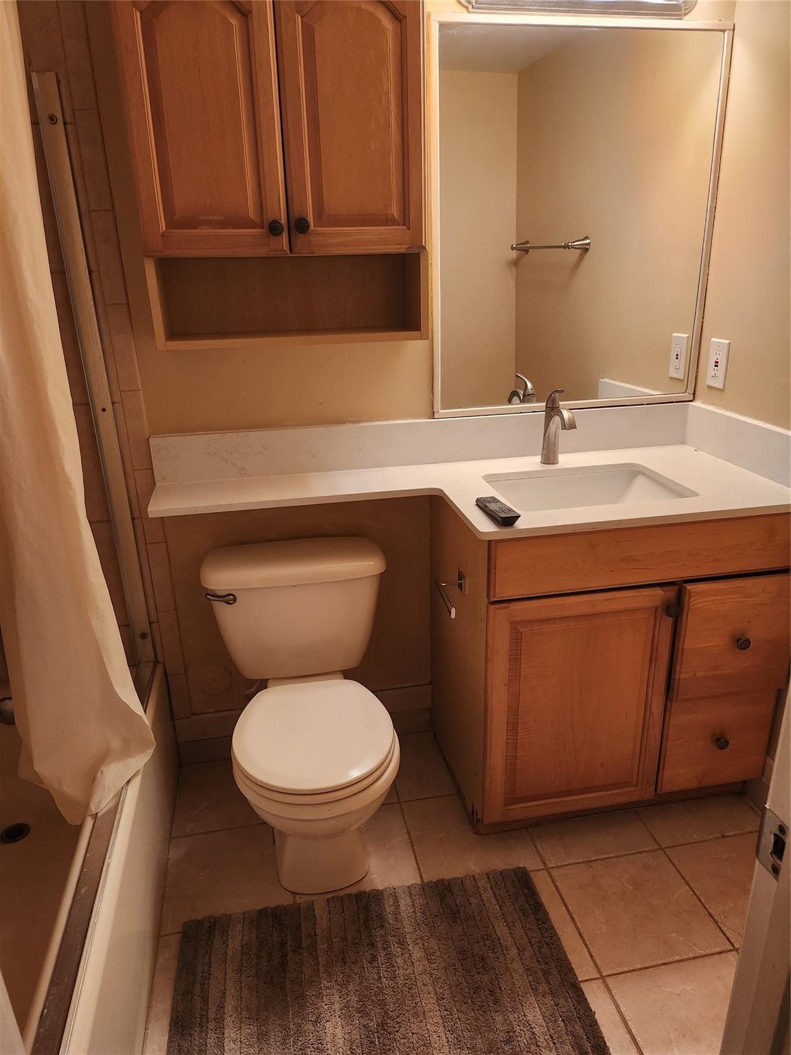 104 Westbury E, Deerfield Beach, Deerfield Beach, FL 33442 Photo 18