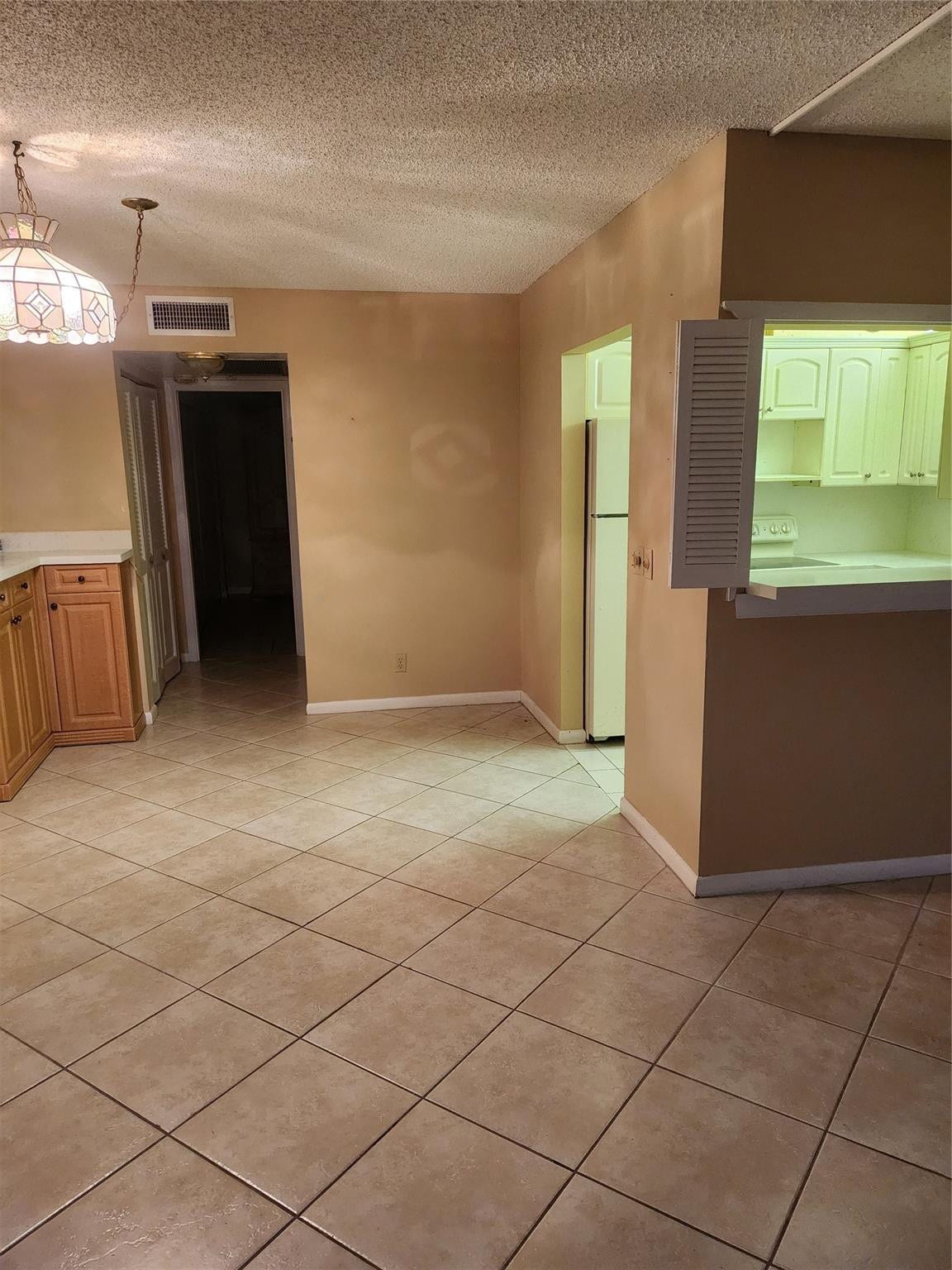 104 Westbury E, Deerfield Beach, Deerfield Beach, FL 33442 Photo 3