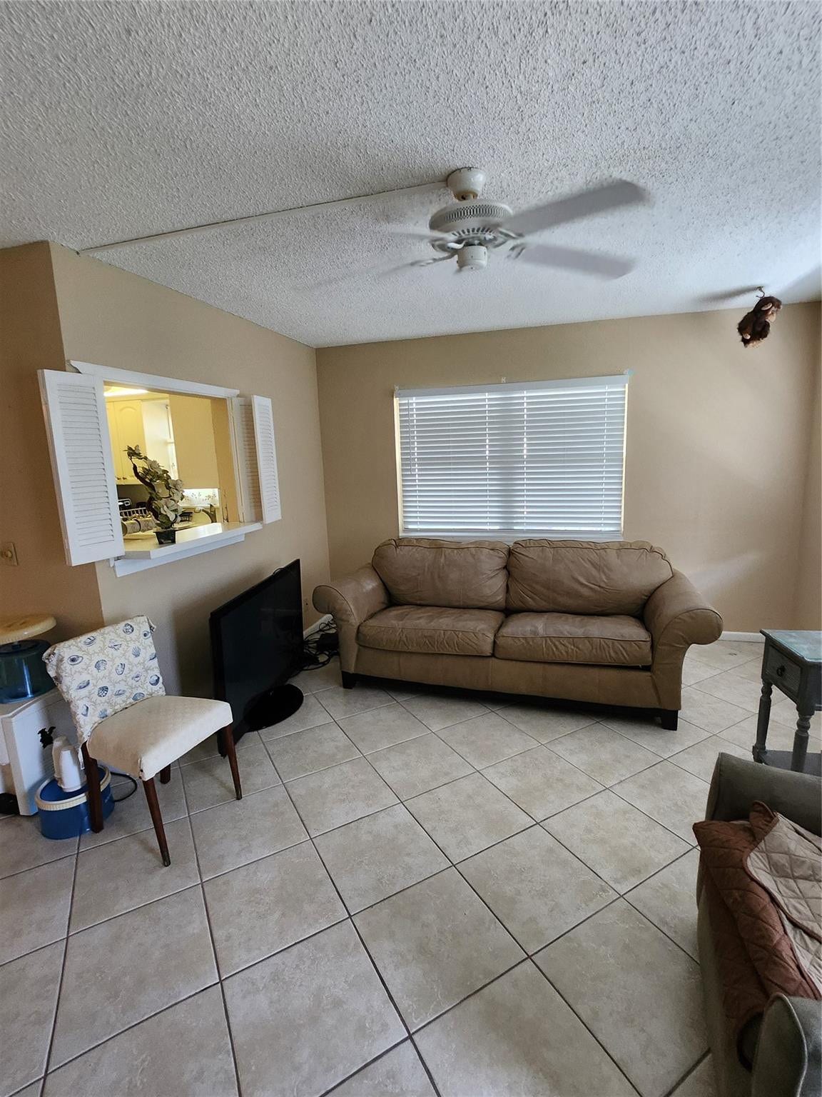 104 Westbury E, Deerfield Beach, Deerfield Beach, FL 33442 Photo 6