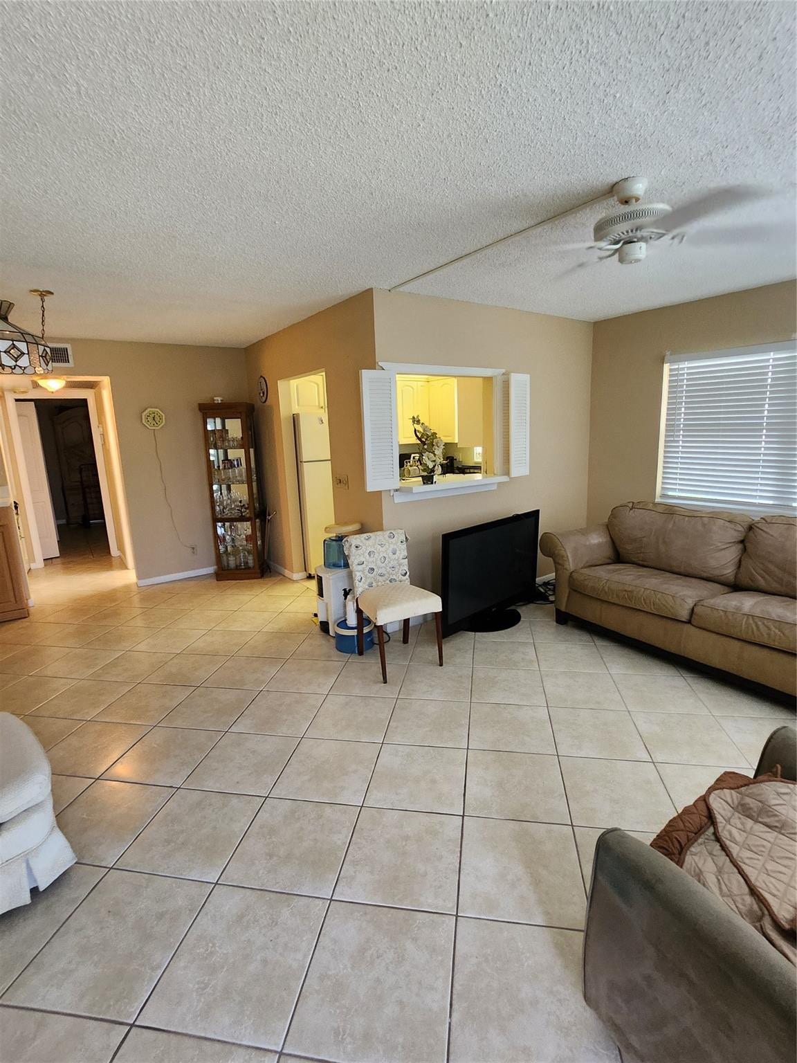 104 Westbury E, Deerfield Beach, Deerfield Beach, FL 33442 Photo 1