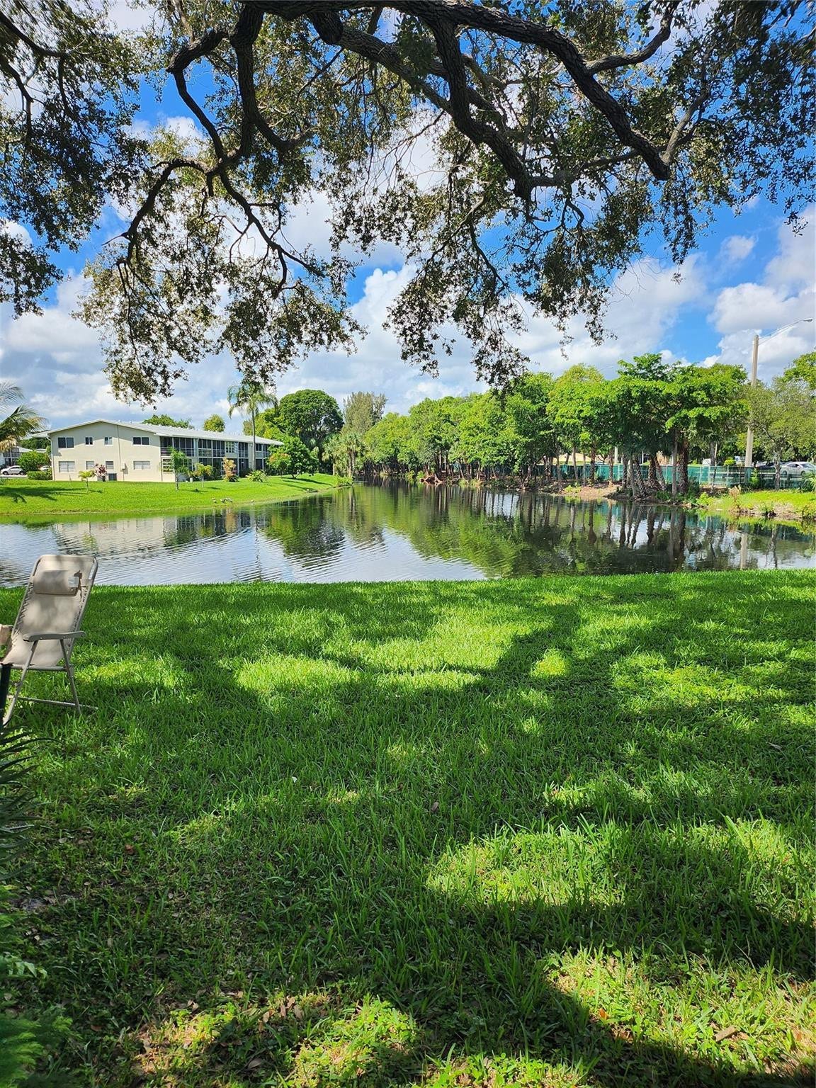 104 Westbury E, Deerfield Beach, Deerfield Beach, FL 33442 Photo 27