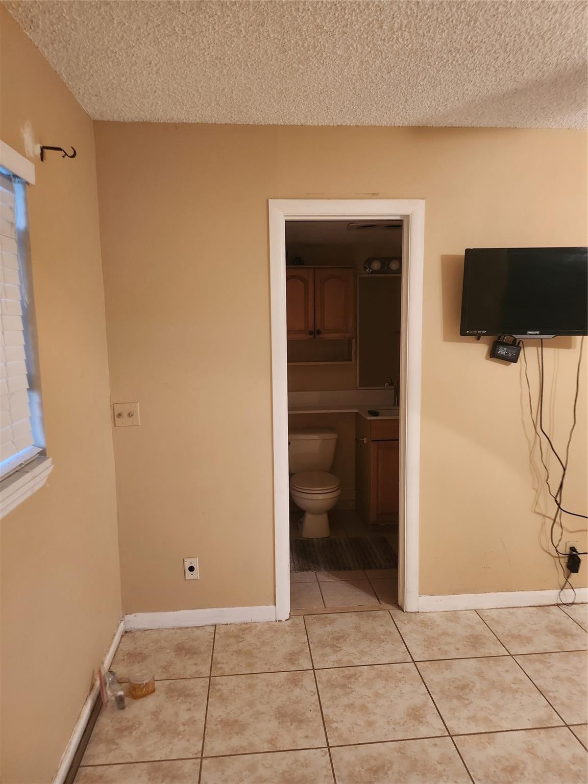 104 Westbury E, Deerfield Beach, Deerfield Beach, FL 33442 Photo 17