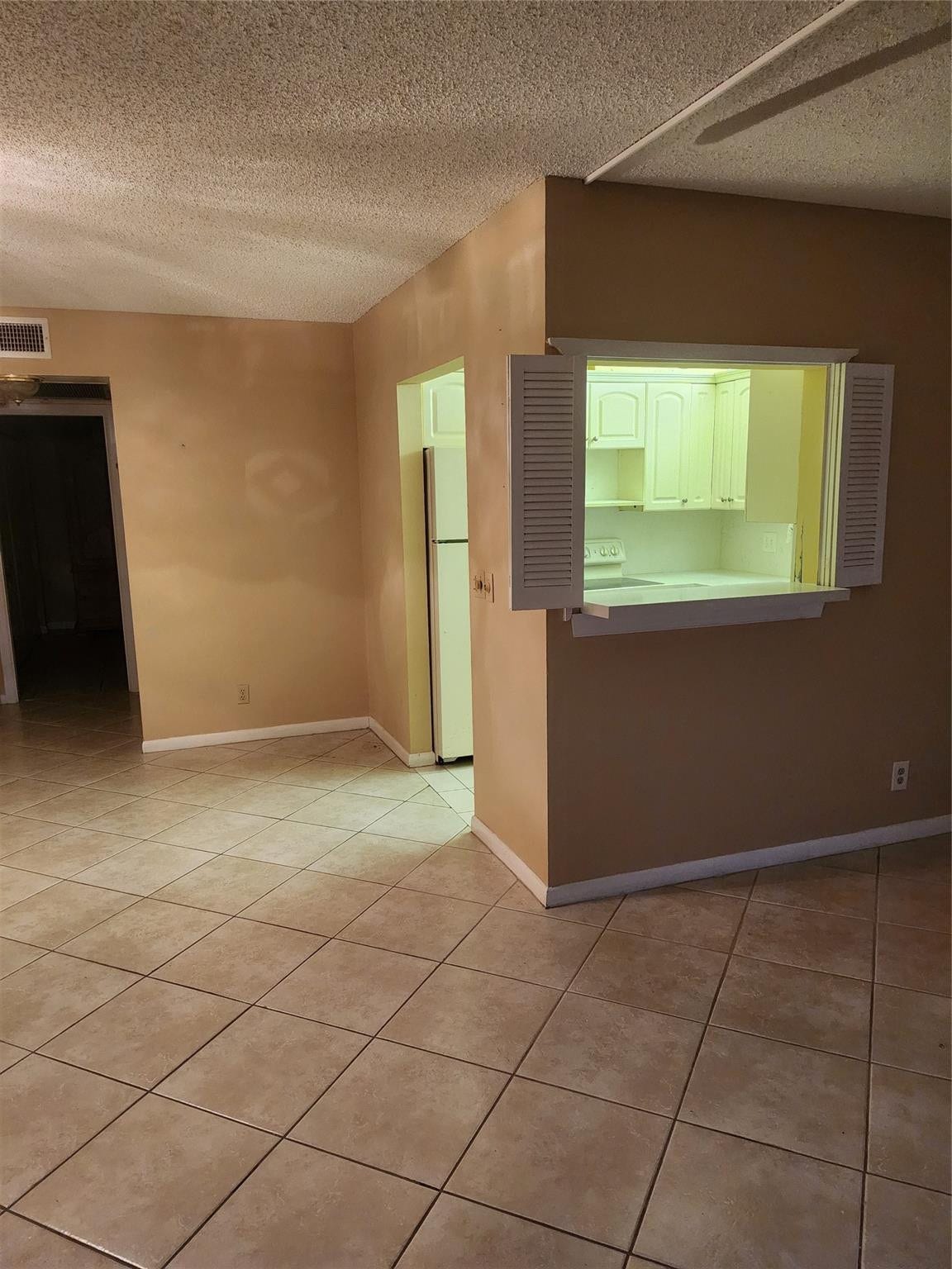 104 Westbury E, Deerfield Beach, Deerfield Beach, FL 33442 Photo 4
