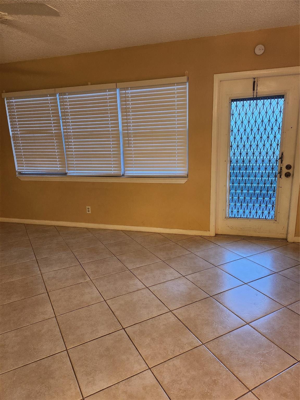 104 Westbury E, Deerfield Beach, Deerfield Beach, FL 33442 Photo 14