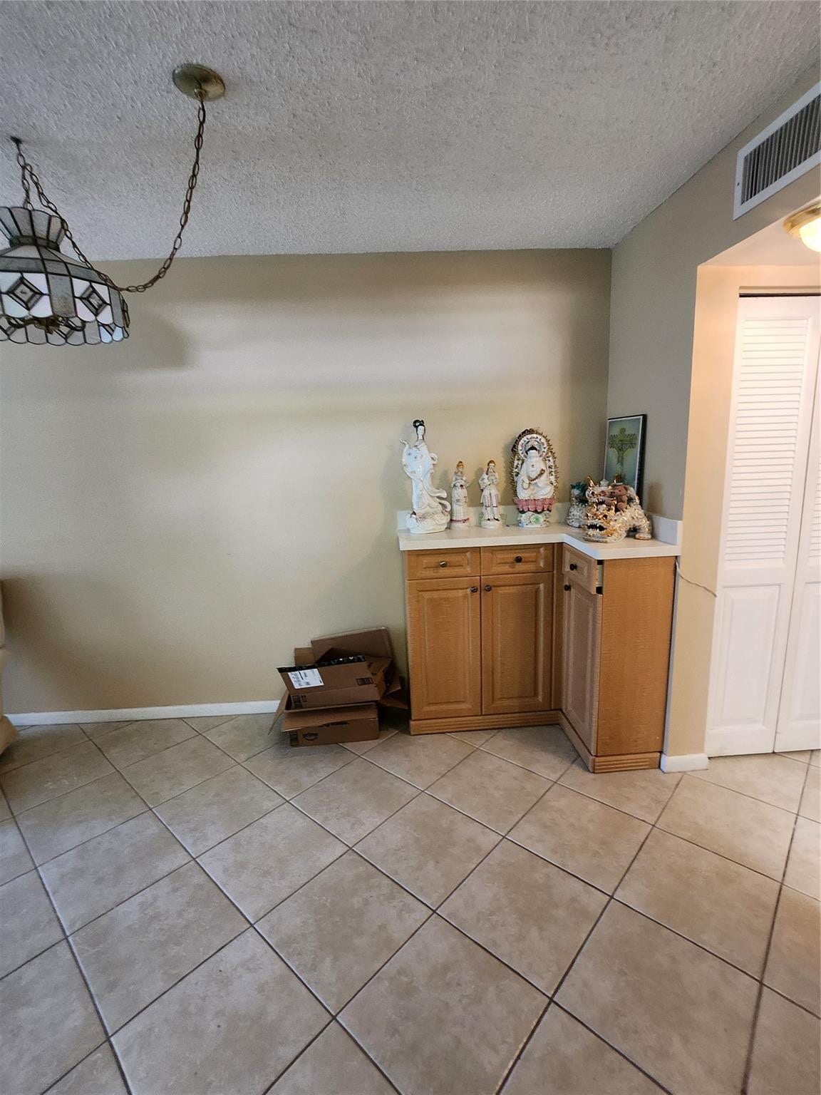 104 Westbury E, Deerfield Beach, Deerfield Beach, FL 33442 Photo 7