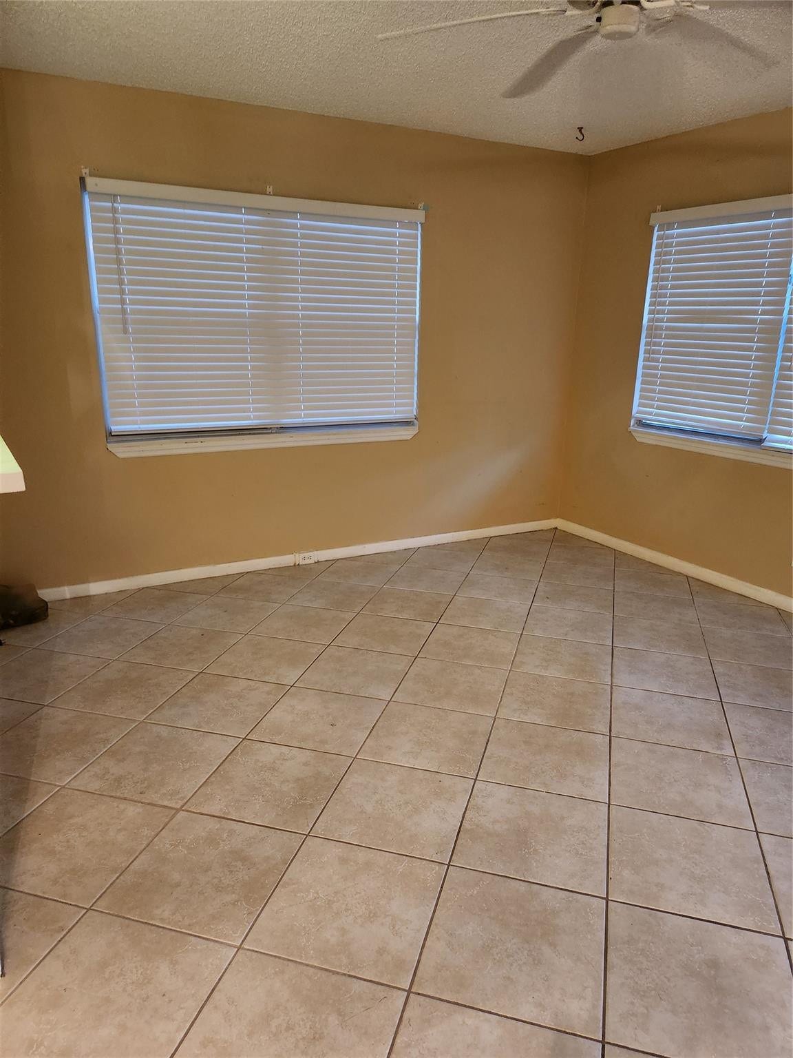 104 Westbury E, Deerfield Beach, Deerfield Beach, FL 33442 Photo 15