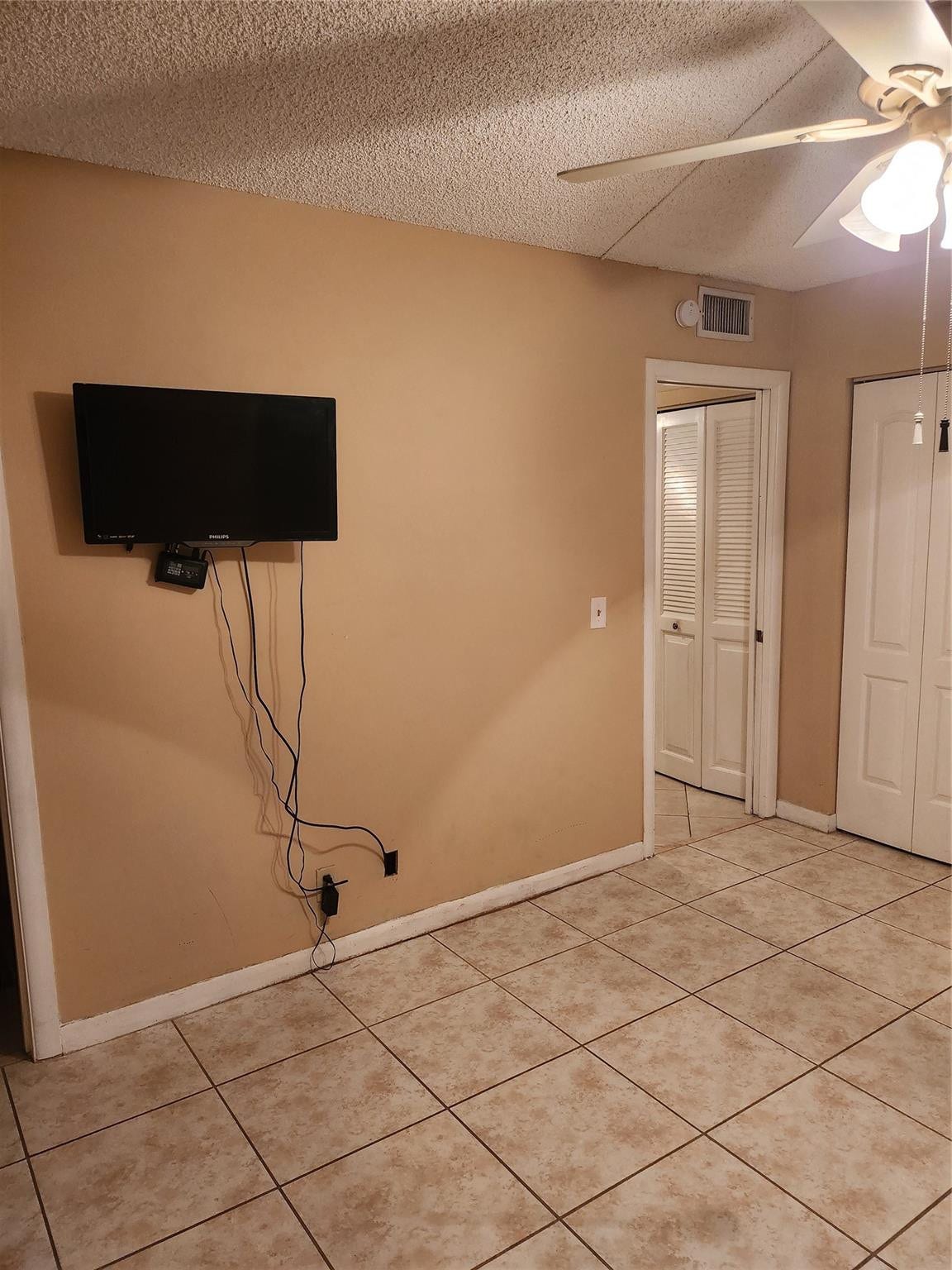 104 Westbury E, Deerfield Beach, Deerfield Beach, FL 33442 Photo 16