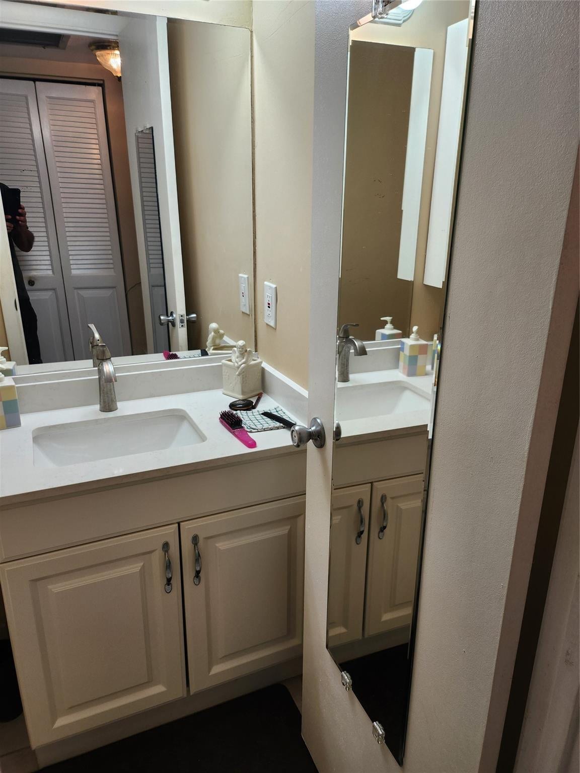 104 Westbury E, Deerfield Beach, Deerfield Beach, FL 33442 Photo 20