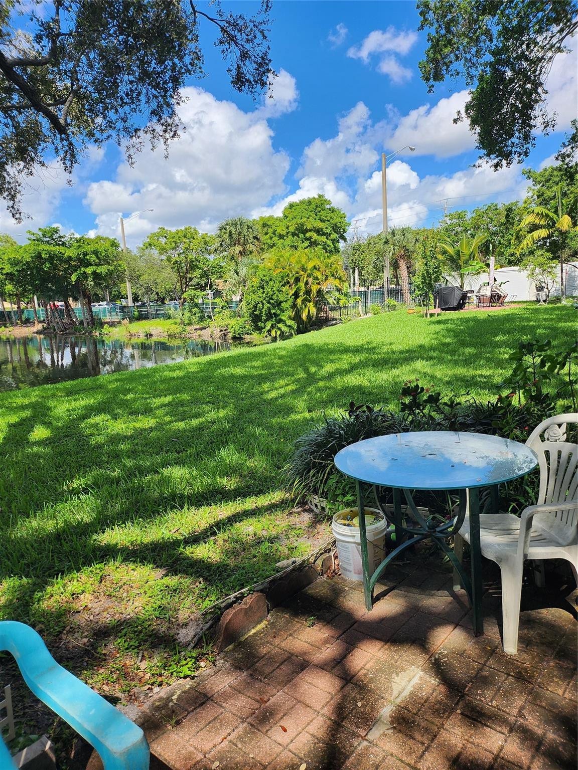 104 Westbury E, Deerfield Beach, Deerfield Beach, FL 33442 Photo 25