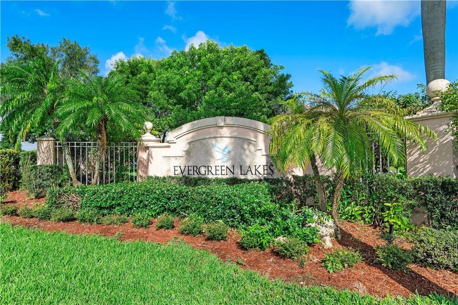 Property photo for 5055 WILES Road, #207, Coconut Creek, FL