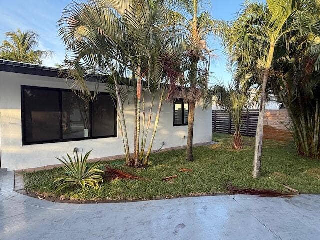 Property photo for 1449 SE 8TH Street, Deerfield Beach, FL