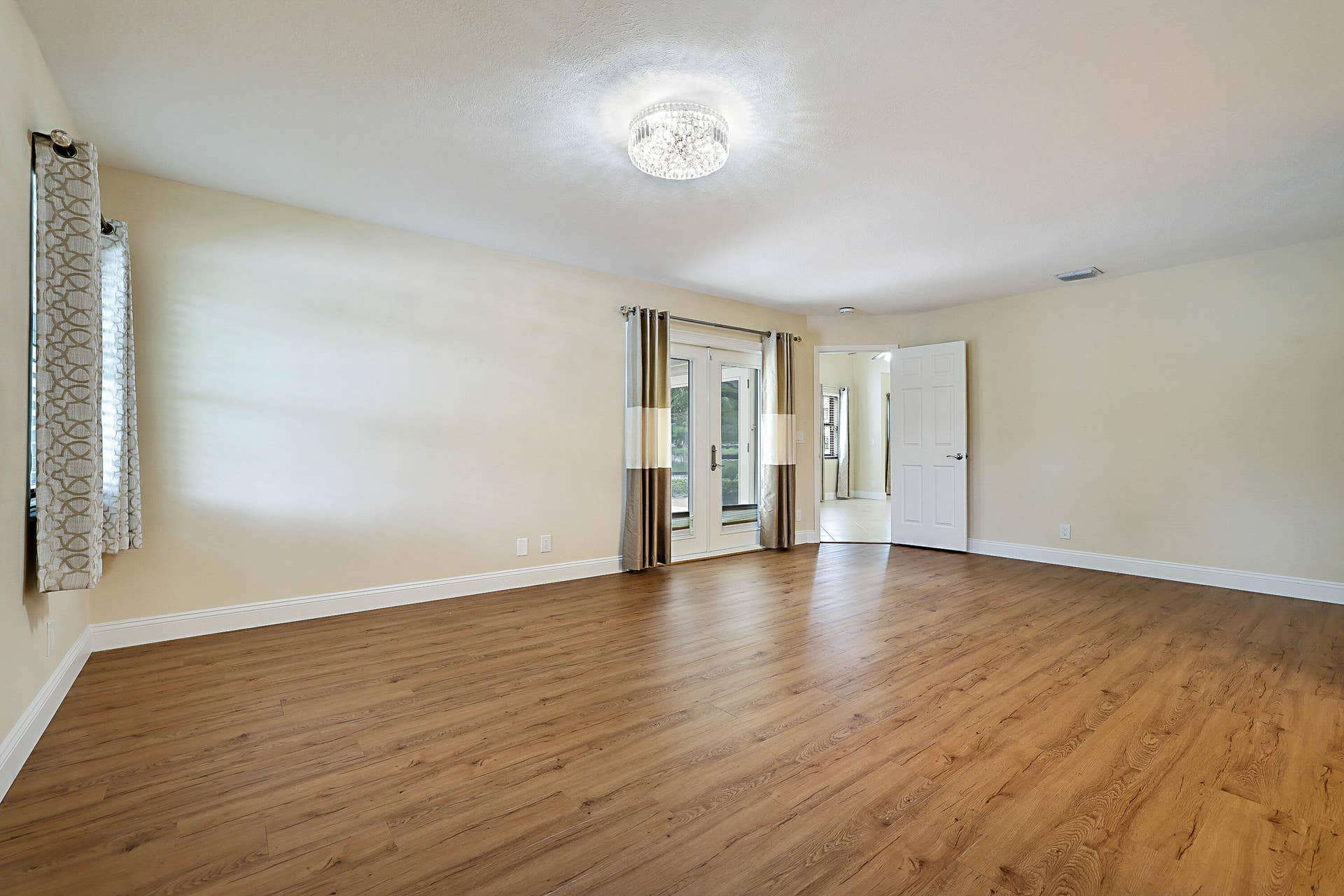 702 DEER CREEK NORTH SHORE Drive, Deerfield Beach, FL 33442 Master Bedroom