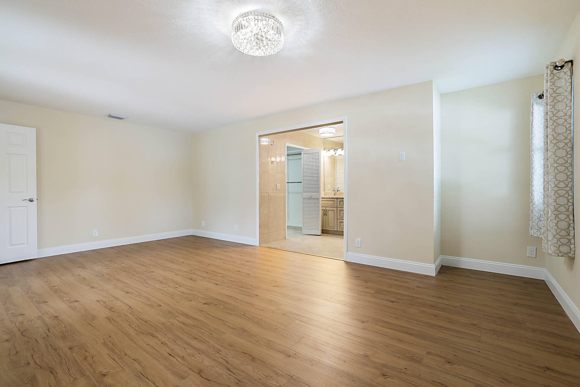 702 DEER CREEK NORTH SHORE Drive, Deerfield Beach, FL 33442 Master Bedroom