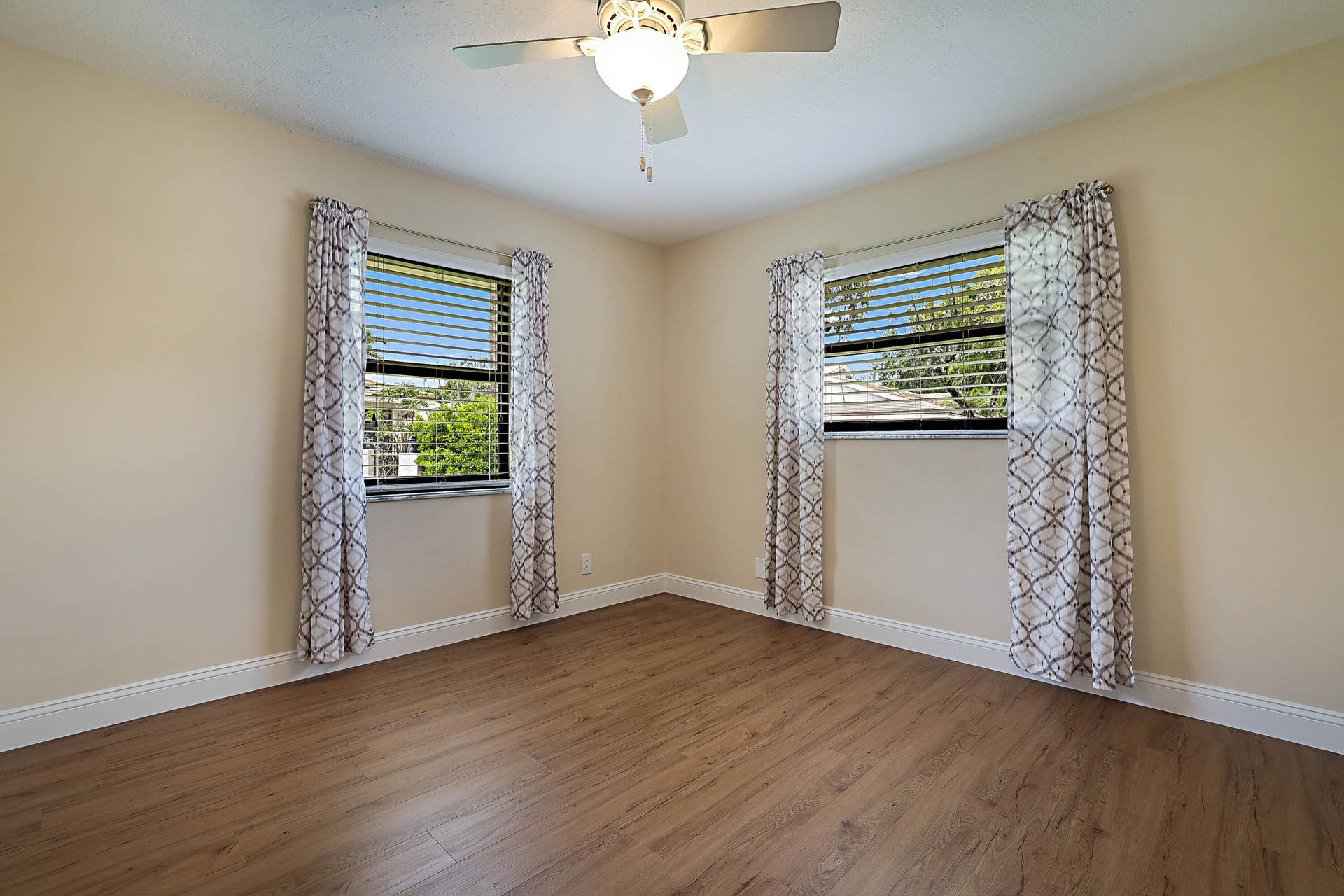 702 DEER CREEK NORTH SHORE Drive, Deerfield Beach, FL 33442 2nd Bedroom